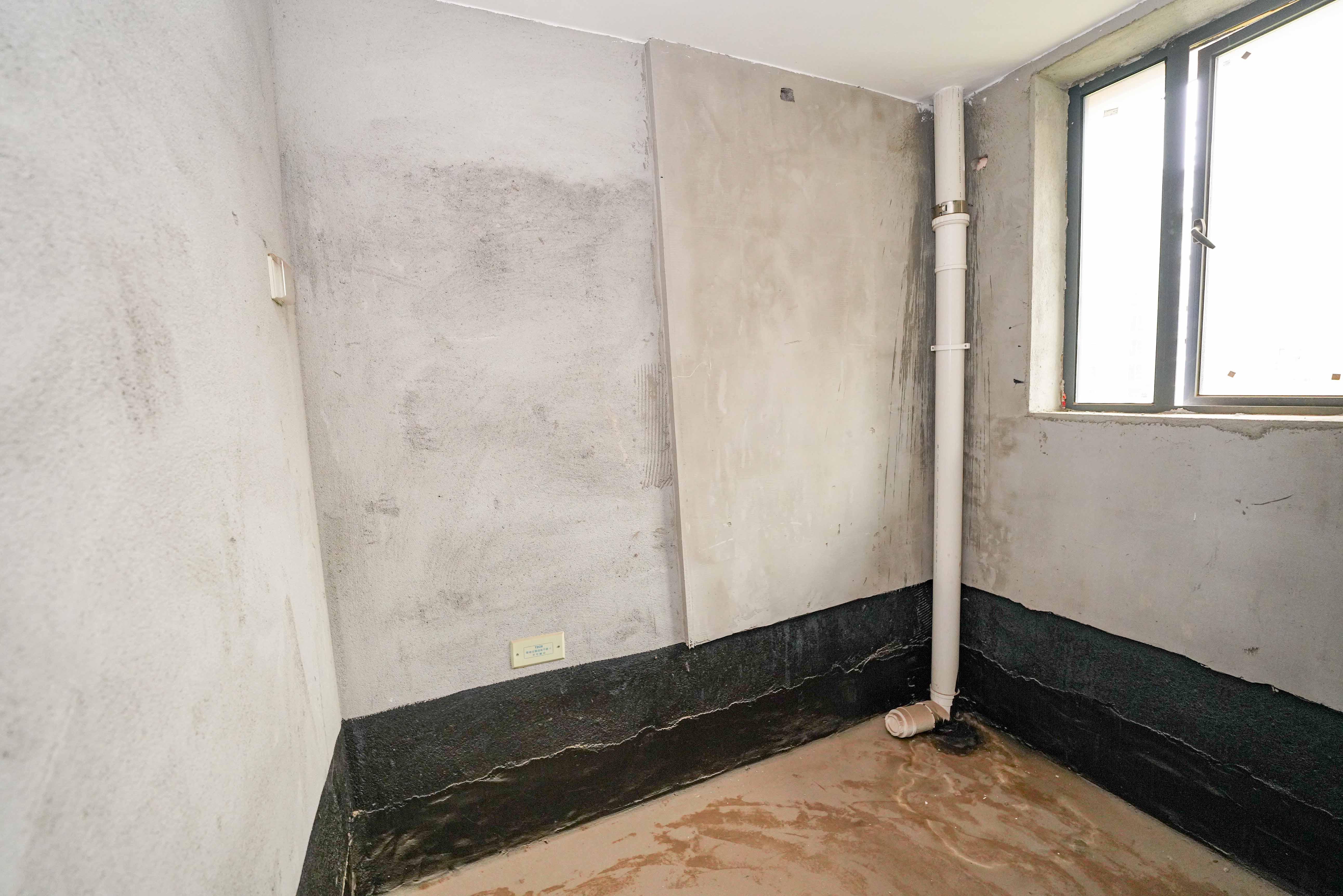 金谷豪庭  4室2厅2卫    80.0万 金谷豪庭  4室2厅2卫    80.0万卫生间