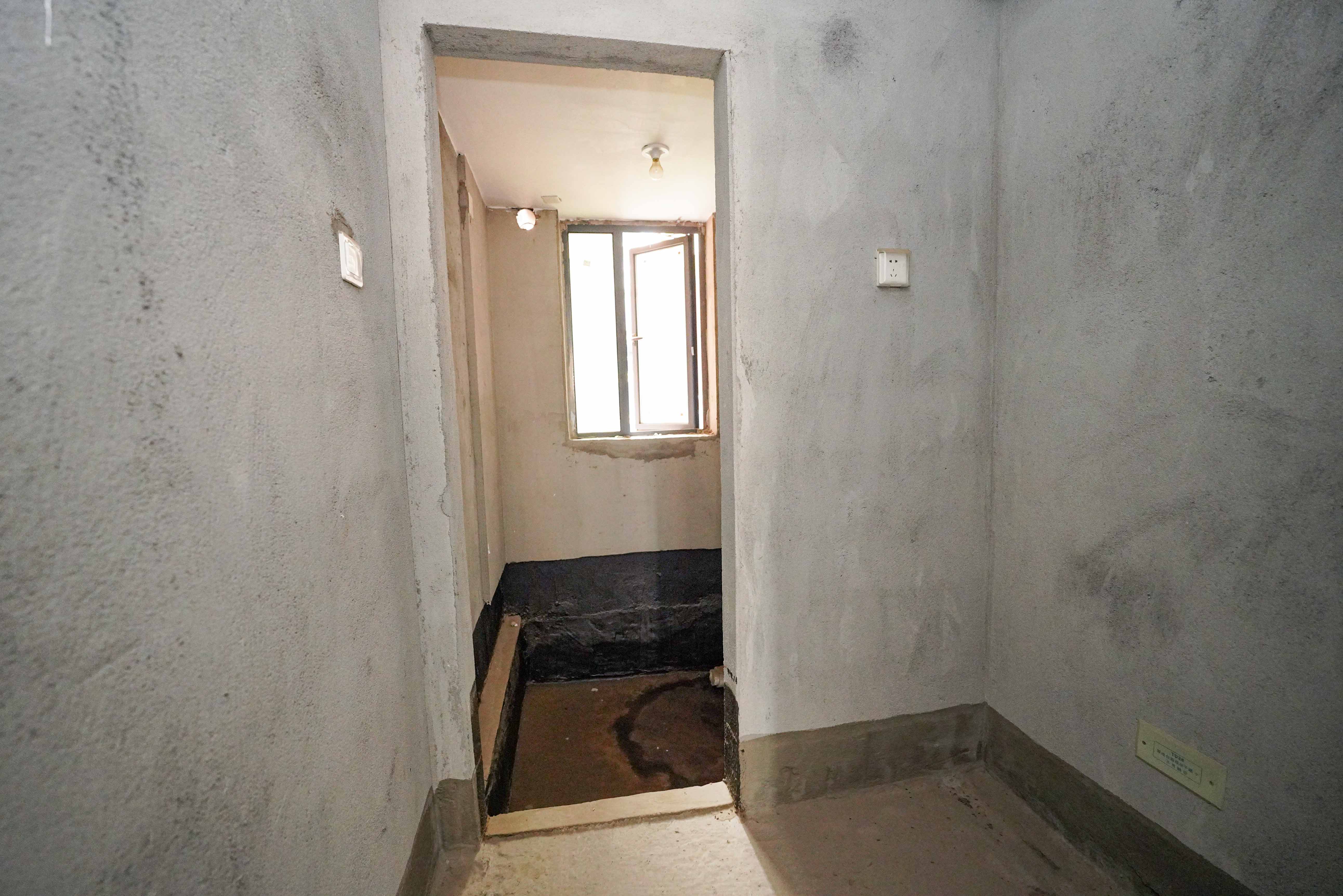 金谷豪庭  4室2厅2卫    80.0万 金谷豪庭  4室2厅2卫    80.0万卫生间