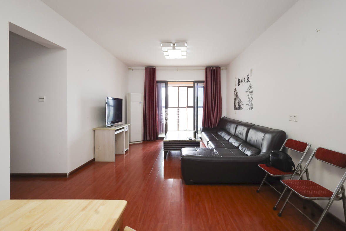 联晟大厦  3室2厅2卫    158.0万 联晟大厦  3室2厅2卫    158.0万客厅