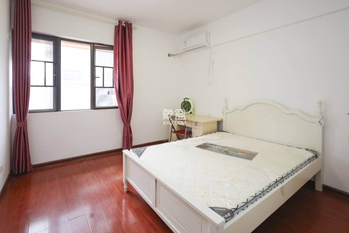 联晟大厦  3室2厅2卫    158.0万 联晟大厦  3室2厅2卫    158.0万卧室