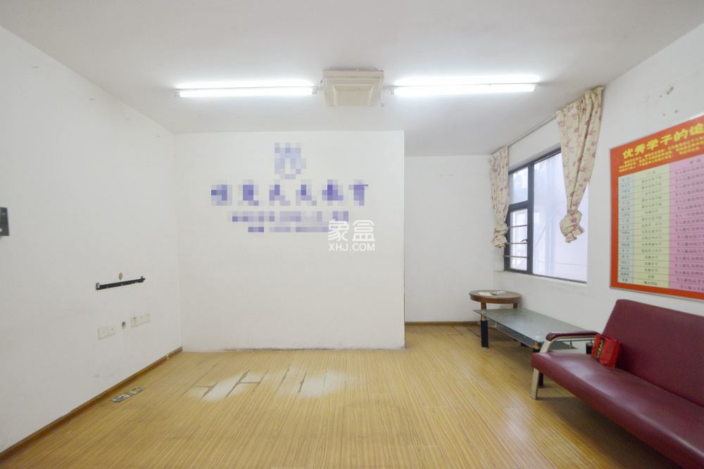 枫丹雅苑（天辰枫丹白露）  2室2厅1卫   114.00万