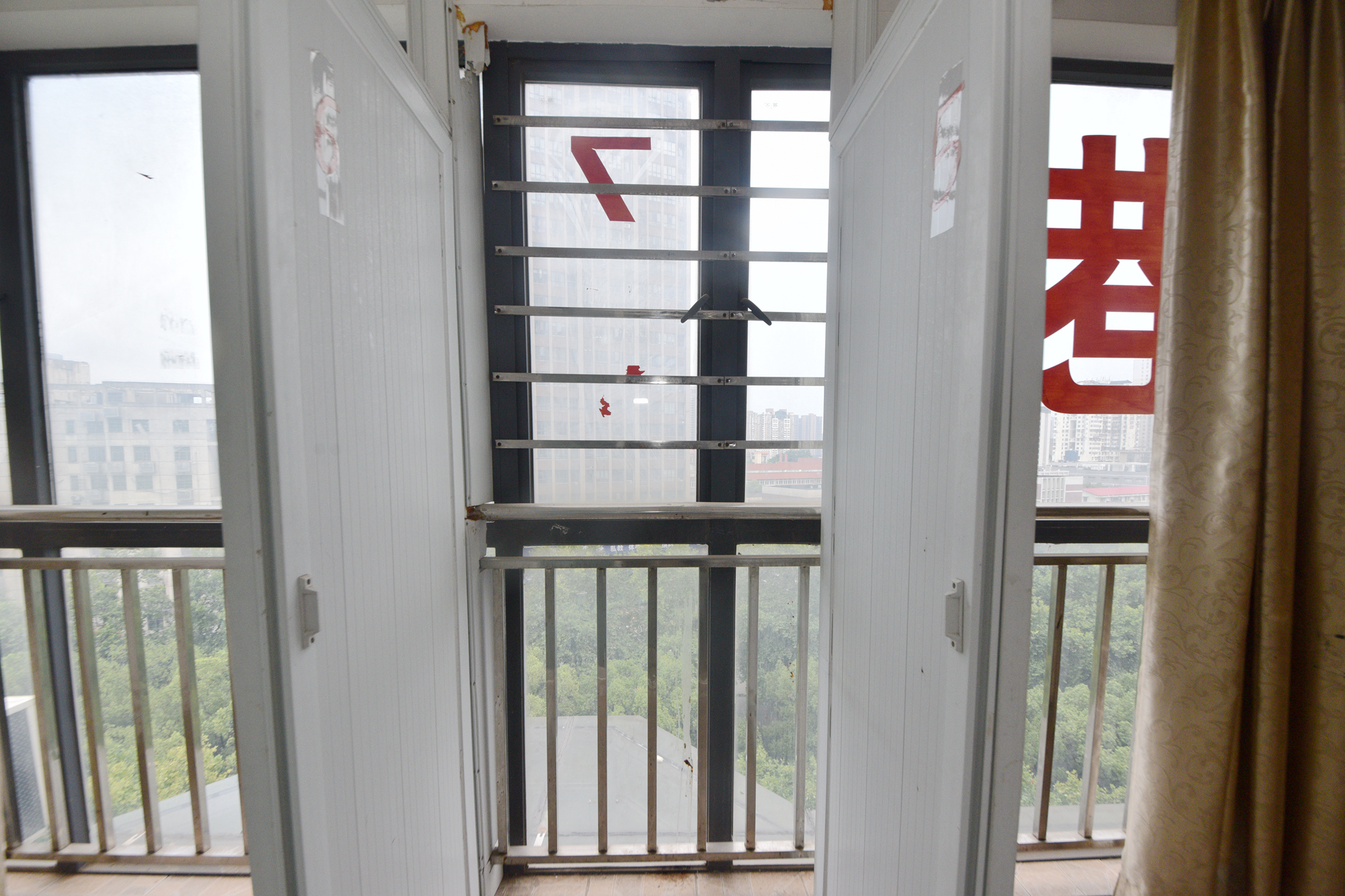 枫丹雅苑（天辰枫丹白露）  2室2厅1卫   114.00万其他