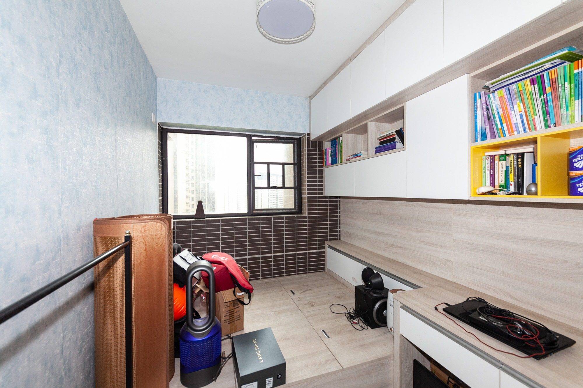 时代倾城二期 3室2厅2卫 120.0万 时代倾城二期 3室2厅2卫 120.0万其他