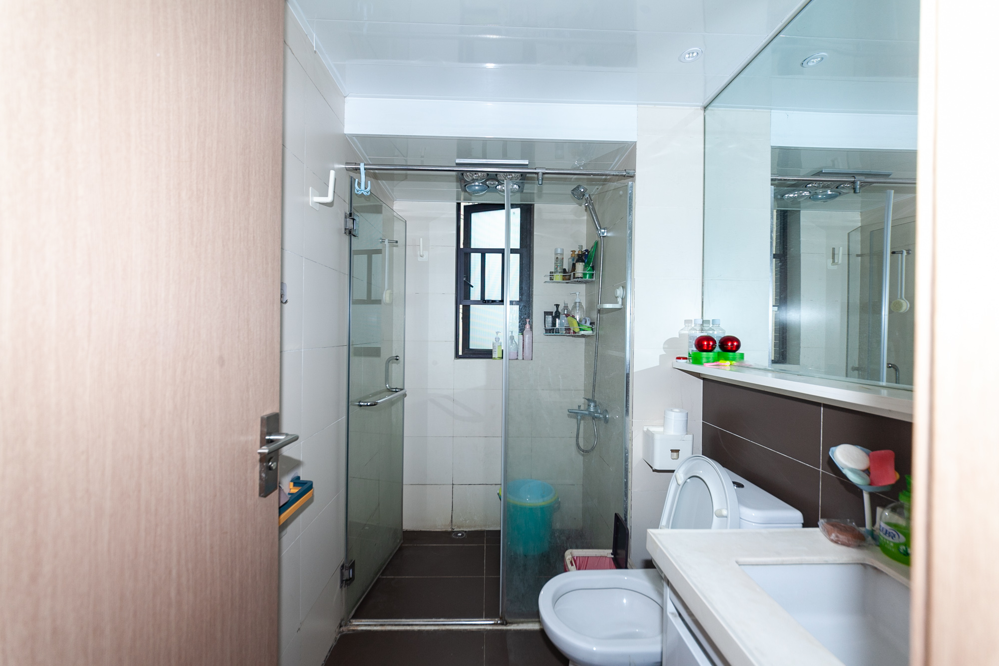 时代倾城二期 3室2厅2卫 120.0万 时代倾城二期 3室2厅2卫 120.0万其他