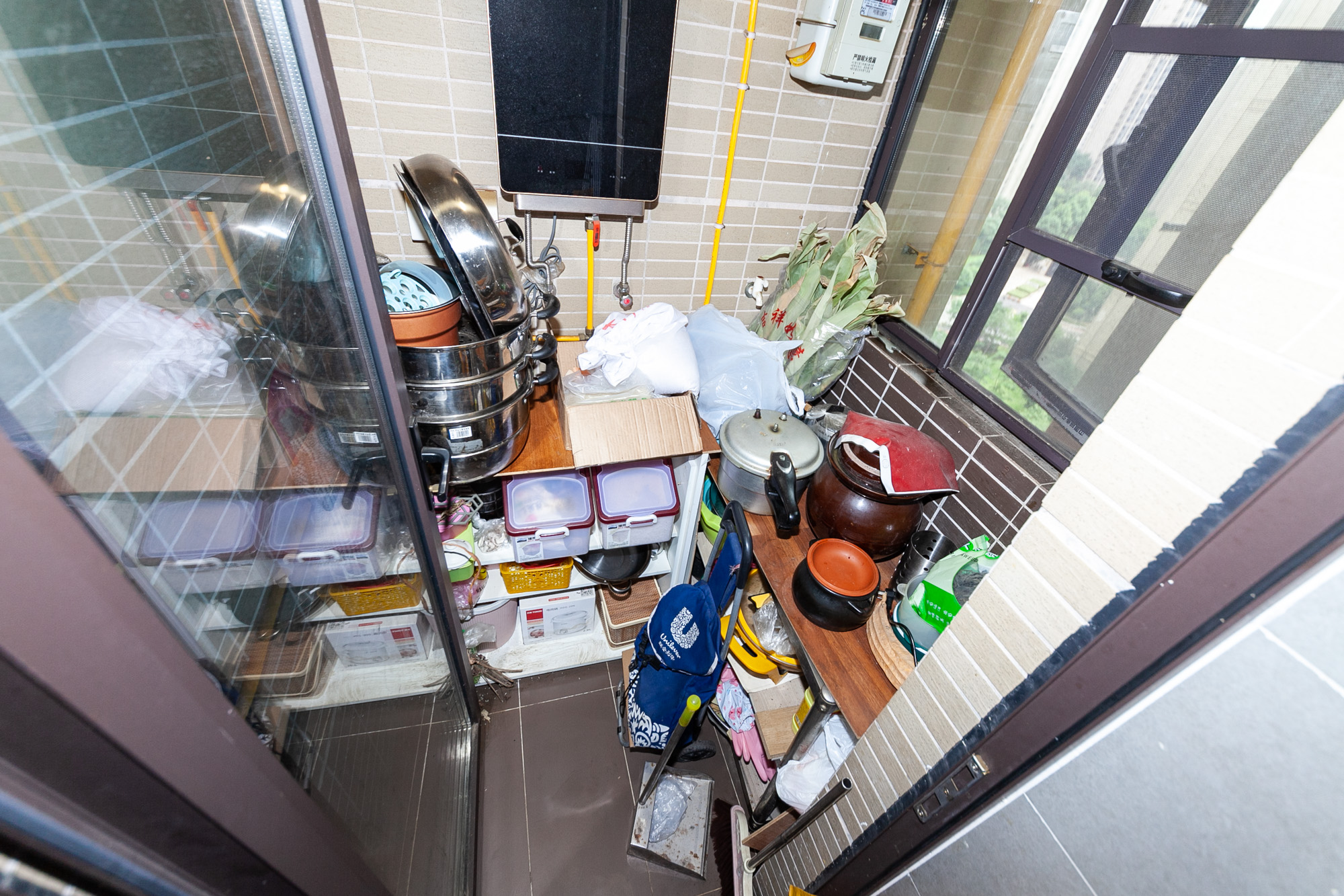 时代倾城二期 3室2厅2卫 120.0万 时代倾城二期 3室2厅2卫 120.0万其他