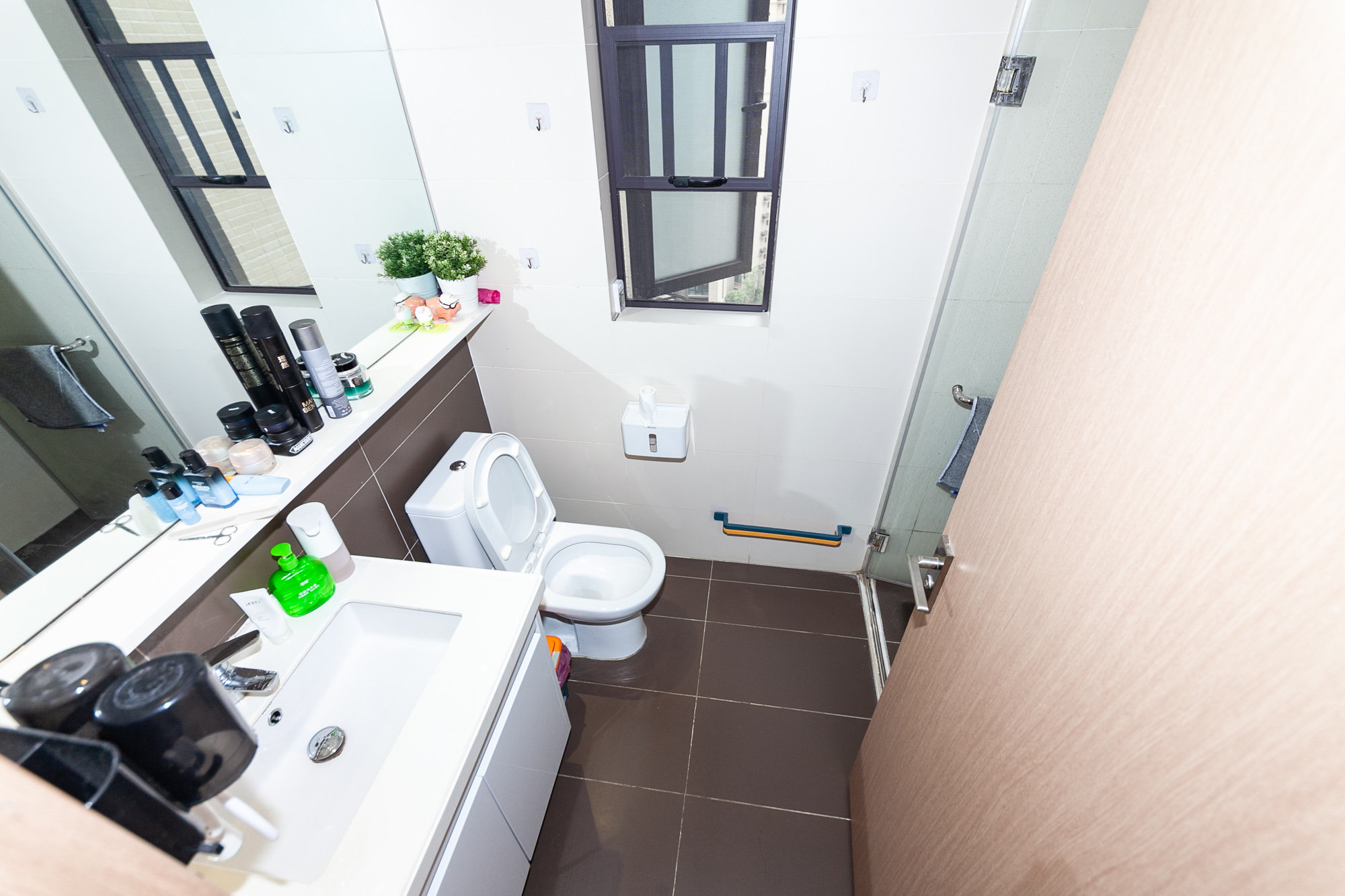 时代倾城二期 3室2厅2卫 120.0万 时代倾城二期 3室2厅2卫 120.0万其他