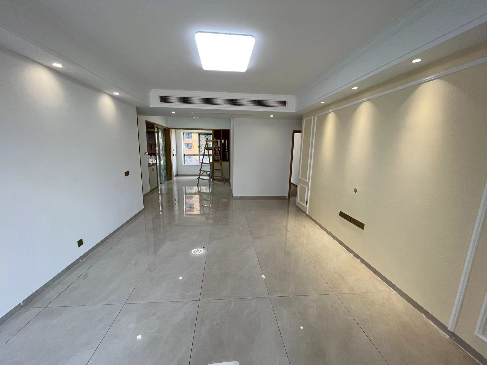 学府时代 4室2厅2卫 91.8万 学府时代 4室2厅2卫 91.8万室内图