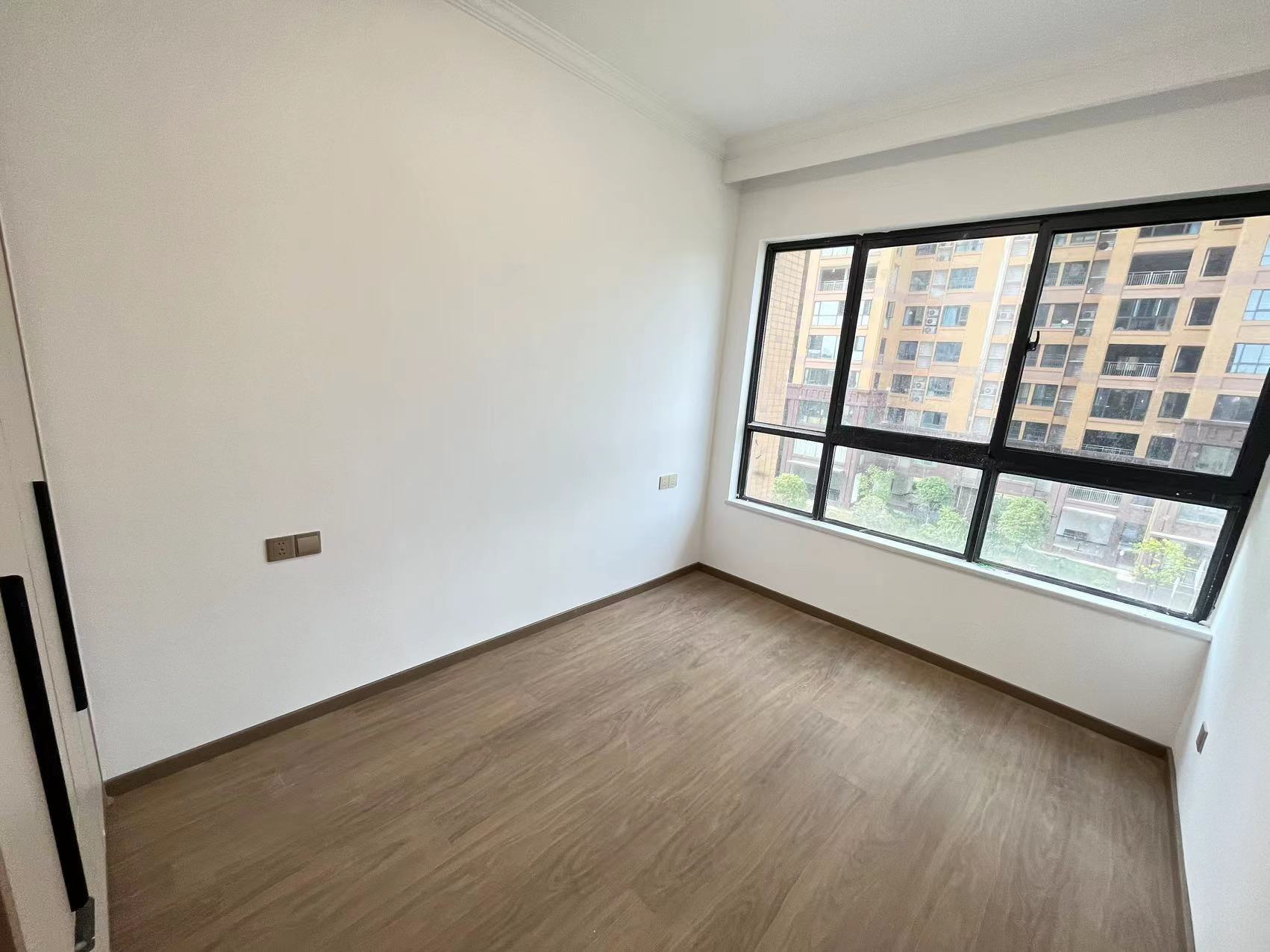 学府时代 4室2厅2卫 91.8万 学府时代 4室2厅2卫 91.8万室内图