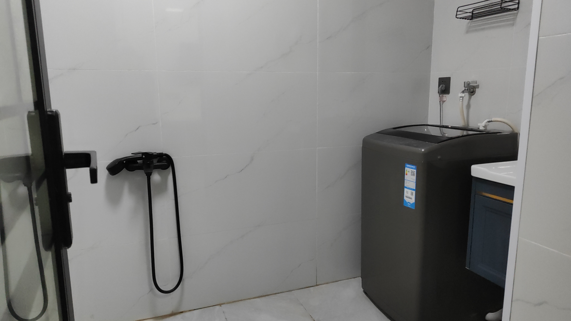 朗廷览江 1室1厅1卫 1600.00元/月 朗廷览江 1室1厅1卫 1600.00元/月户型图