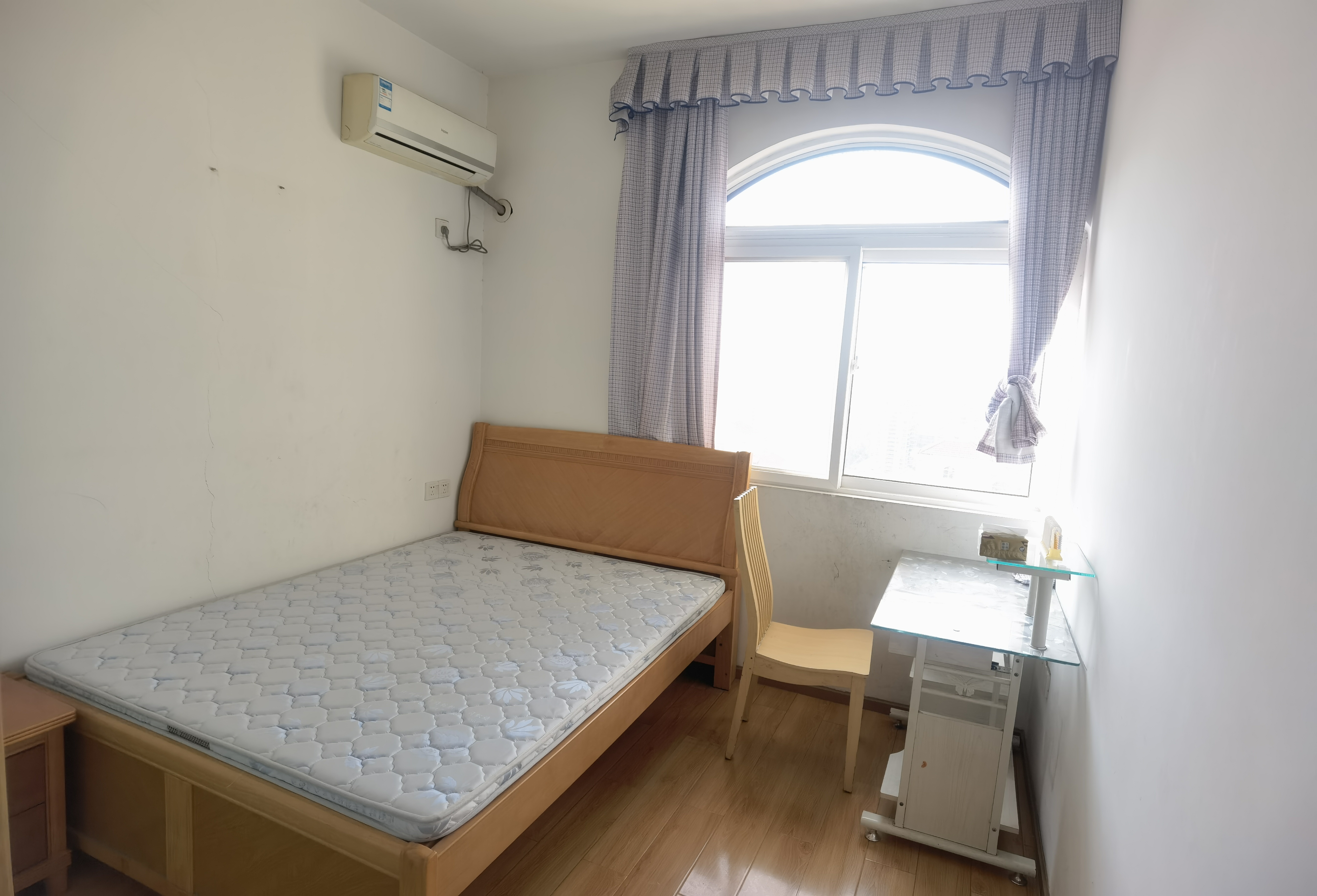 锦绣龙城  2室2厅1卫   2800.00元/月室内图