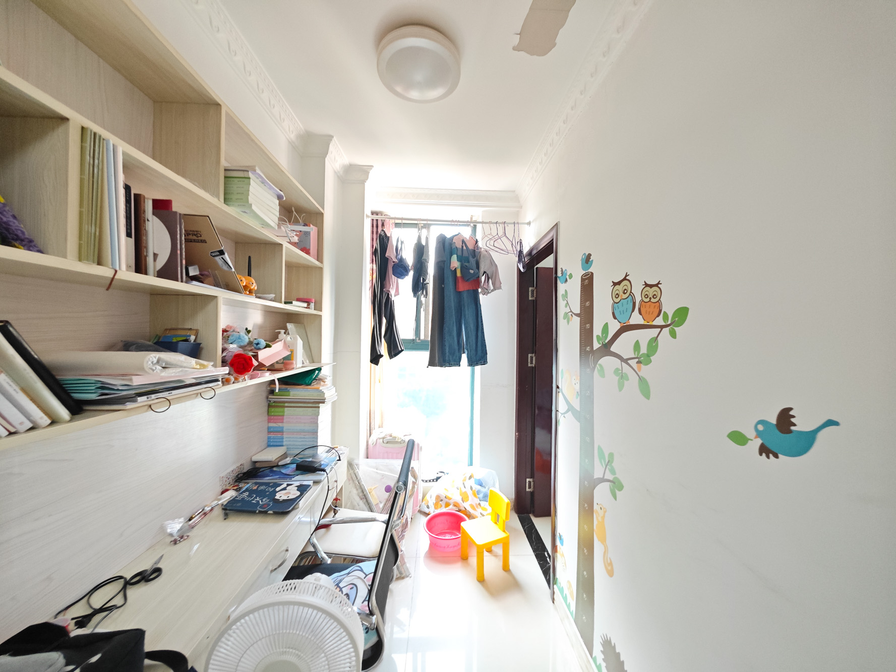才子嘉都  2室1厅1卫   42.00万其他