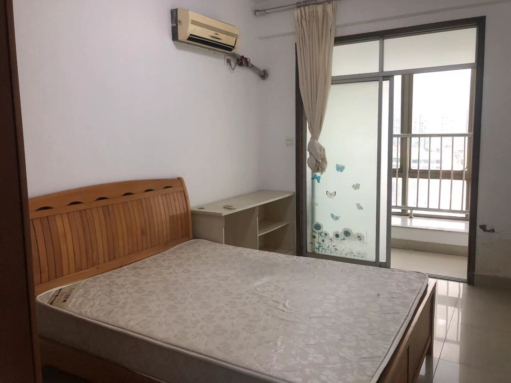 现代城 1室1厅1卫 26.0万 现代城 1室1厅1卫 26.0万室内图