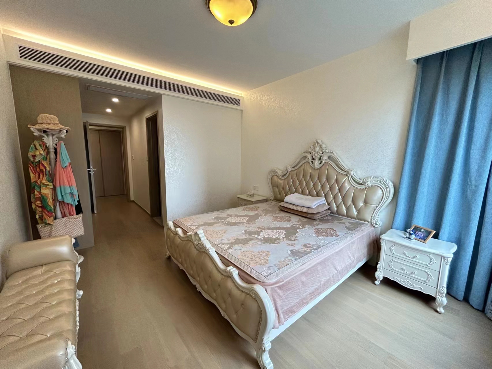 晋合湘水湾六期 3室2厅1卫 130.0万 晋合湘水湾六期 3室2厅1卫 130.0万室内图