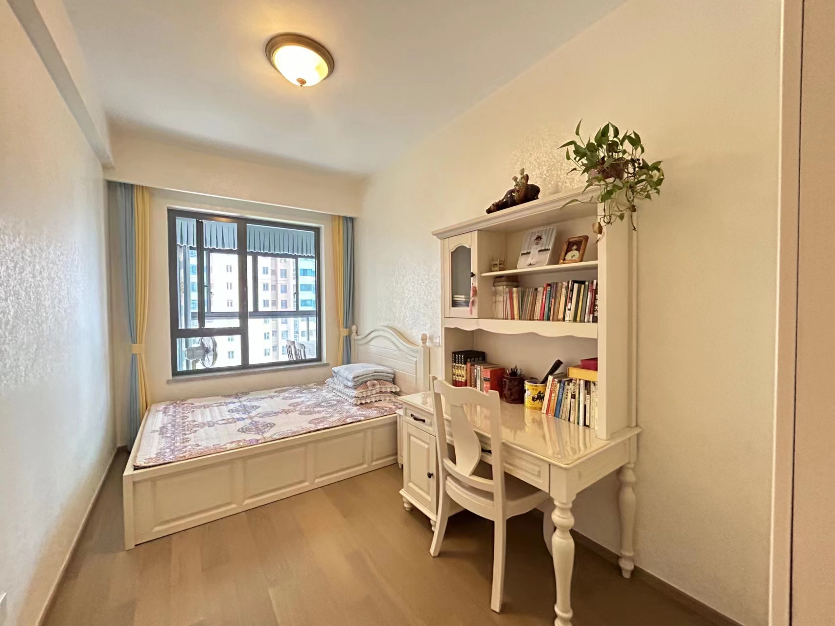 晋合湘水湾六期 3室2厅1卫 130.0万 晋合湘水湾六期 3室2厅1卫 130.0万室内图