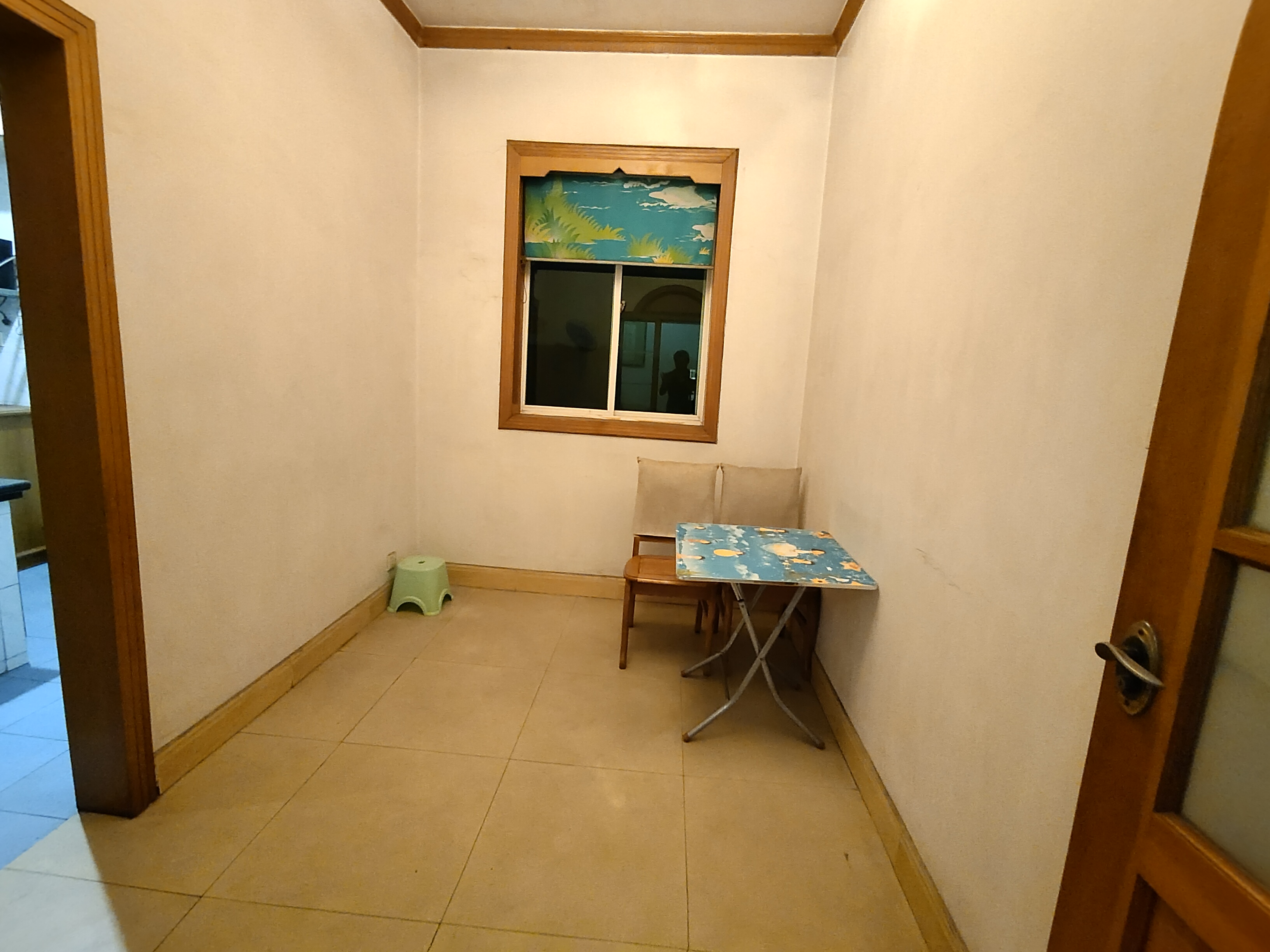 齐修塘 2室2厅1卫 23.0万 齐修塘 2室2厅1卫 23.0万室内图