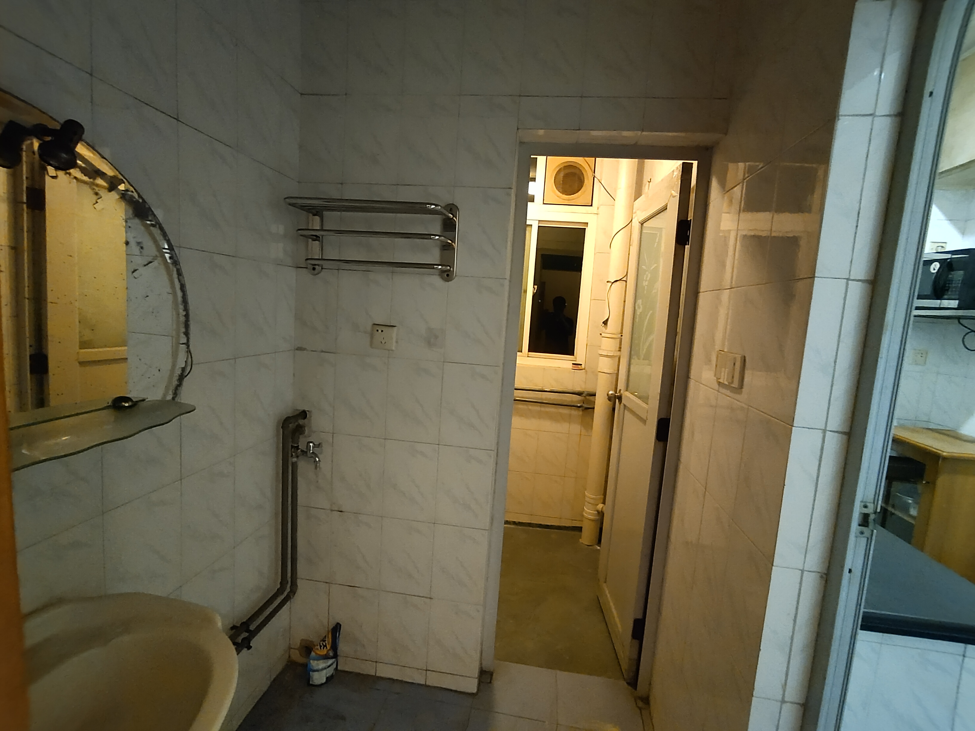 齐修塘 2室2厅1卫 23.0万 齐修塘 2室2厅1卫 23.0万室内图