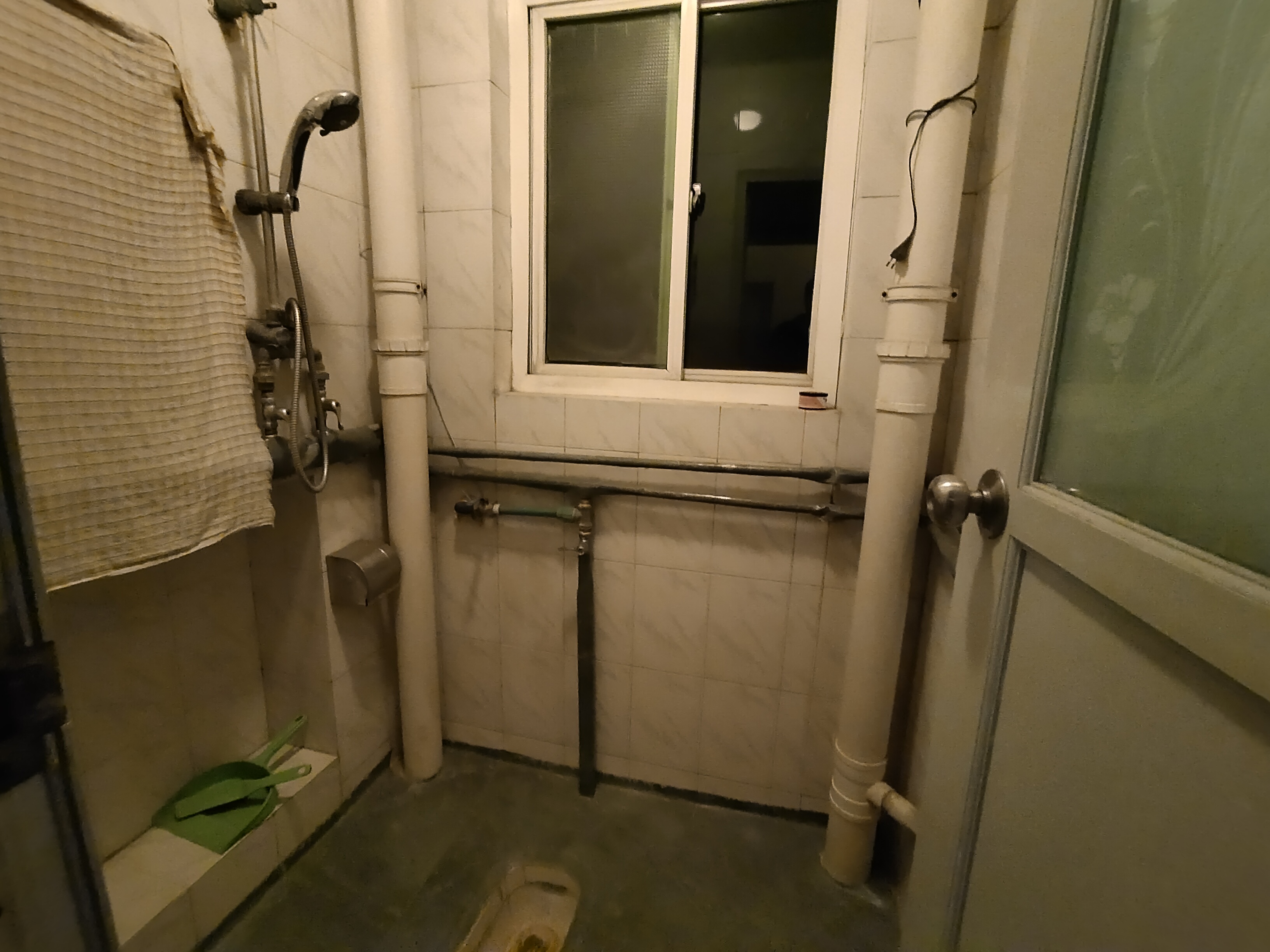 齐修塘 2室2厅1卫 23.0万 齐修塘 2室2厅1卫 23.0万室内图