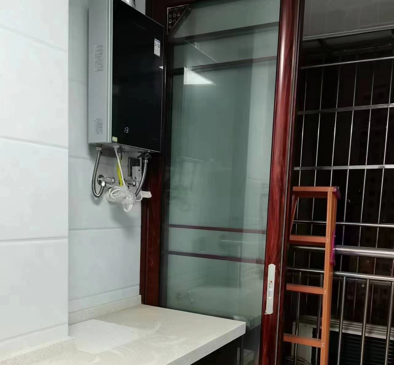 馨香橄榄城 2室1厅1卫 59.8万 馨香橄榄城 2室1厅1卫 59.8万室内图