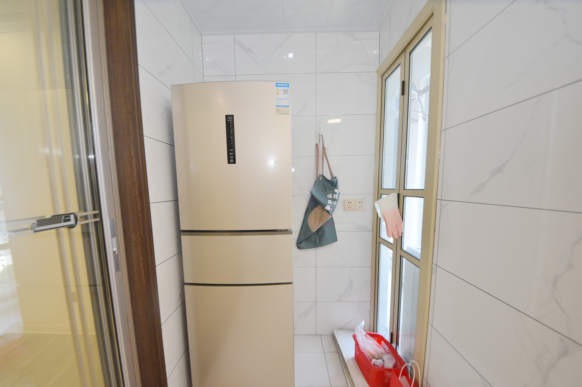 第六都（陆都小区）  3室2厅2卫   288.00万其他