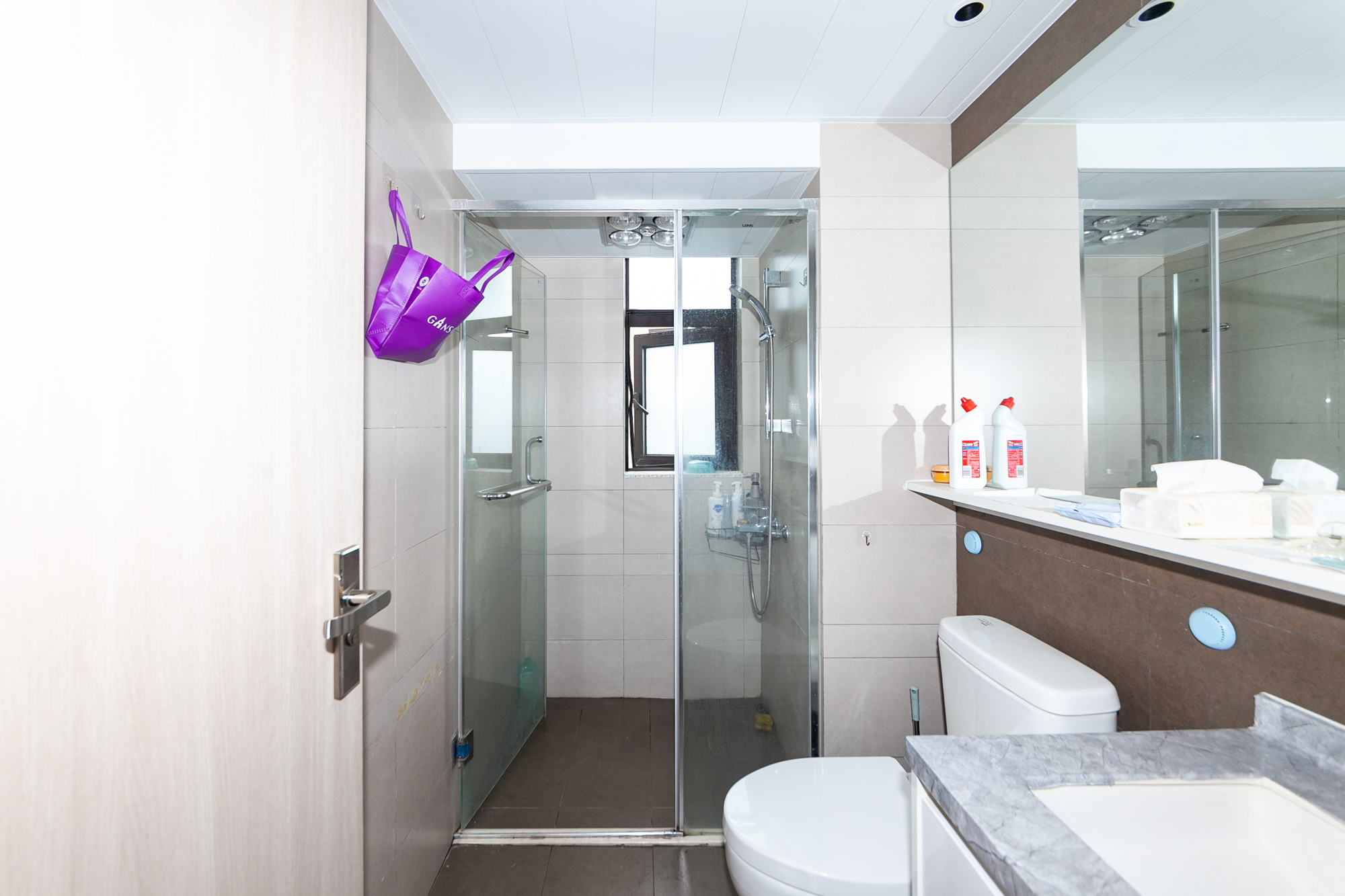 时代倾城三期 2室2厅1卫 67.50万 时代倾城三期 2室2厅1卫 67.50万其他