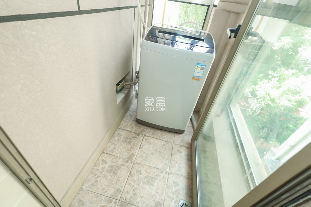 卓越蔚藍海岸一期  3室2廳1衛(wèi)   180.00萬