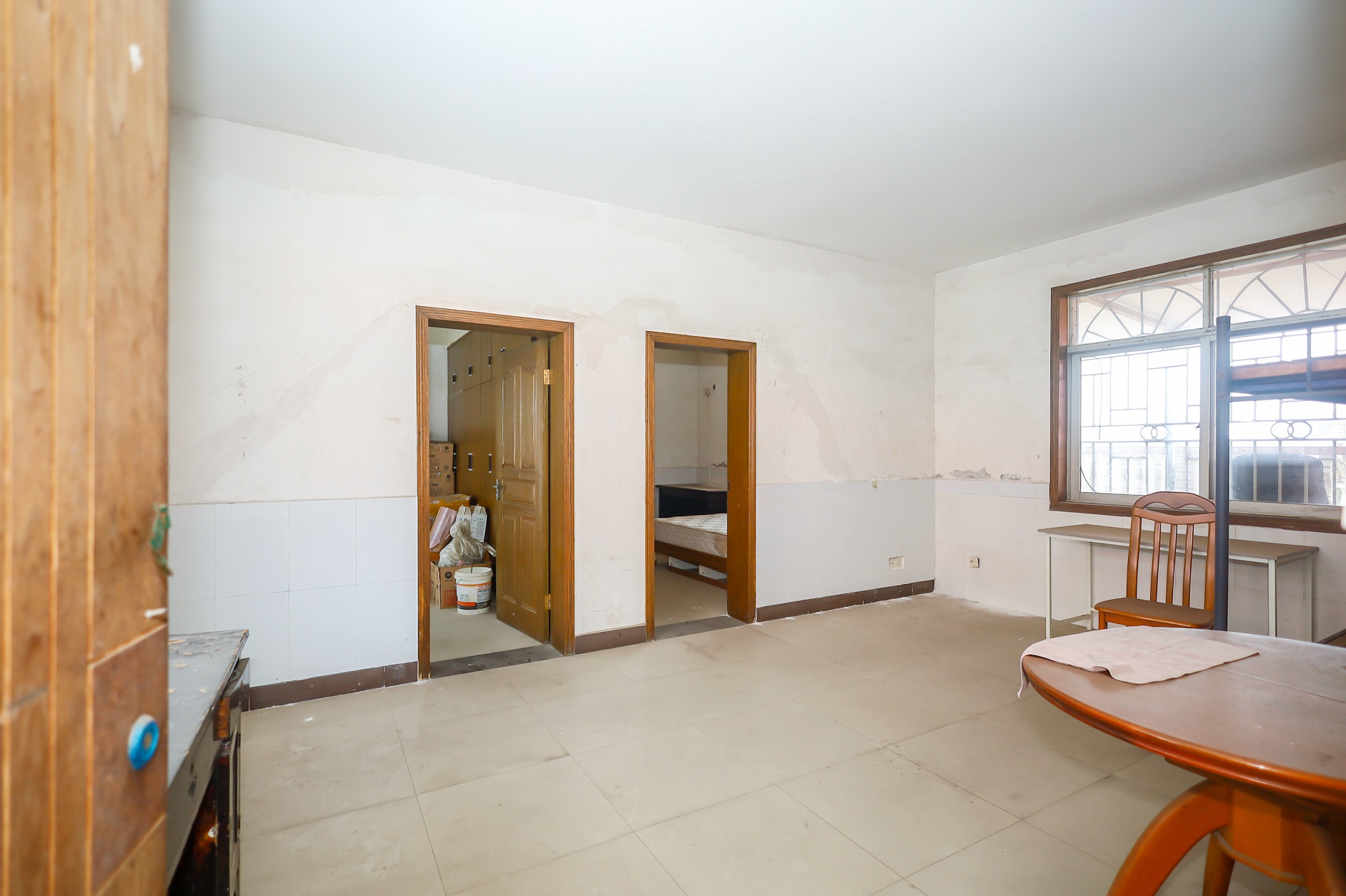 星沙汽配城（大塘村农机市场）  3室2厅1卫    65.0万其他