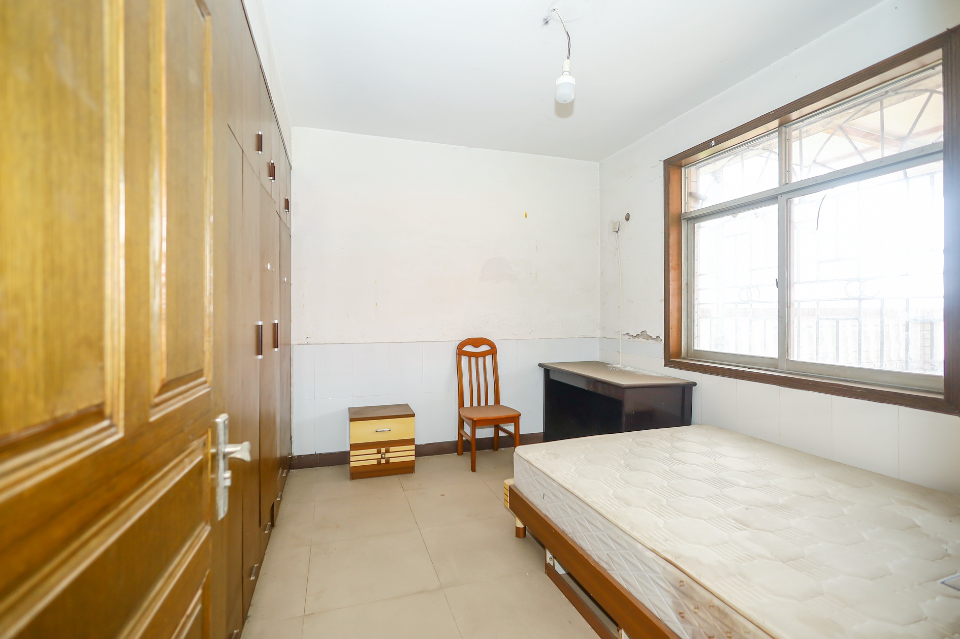 星沙汽配城（大塘村农机市场）  3室2厅1卫    65.0万其他