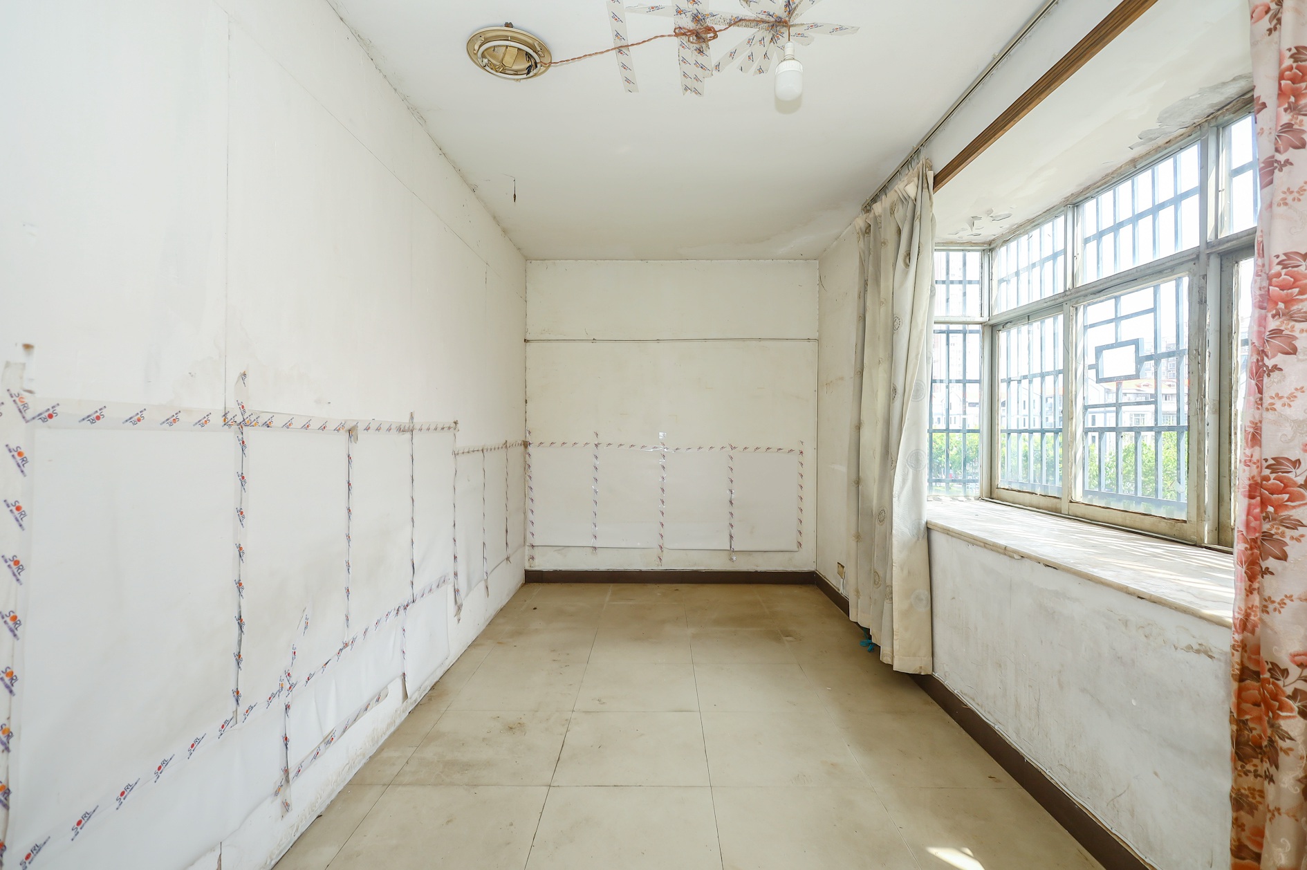 星沙汽配城（大塘村农机市场）  3室2厅1卫    65.0万卧室