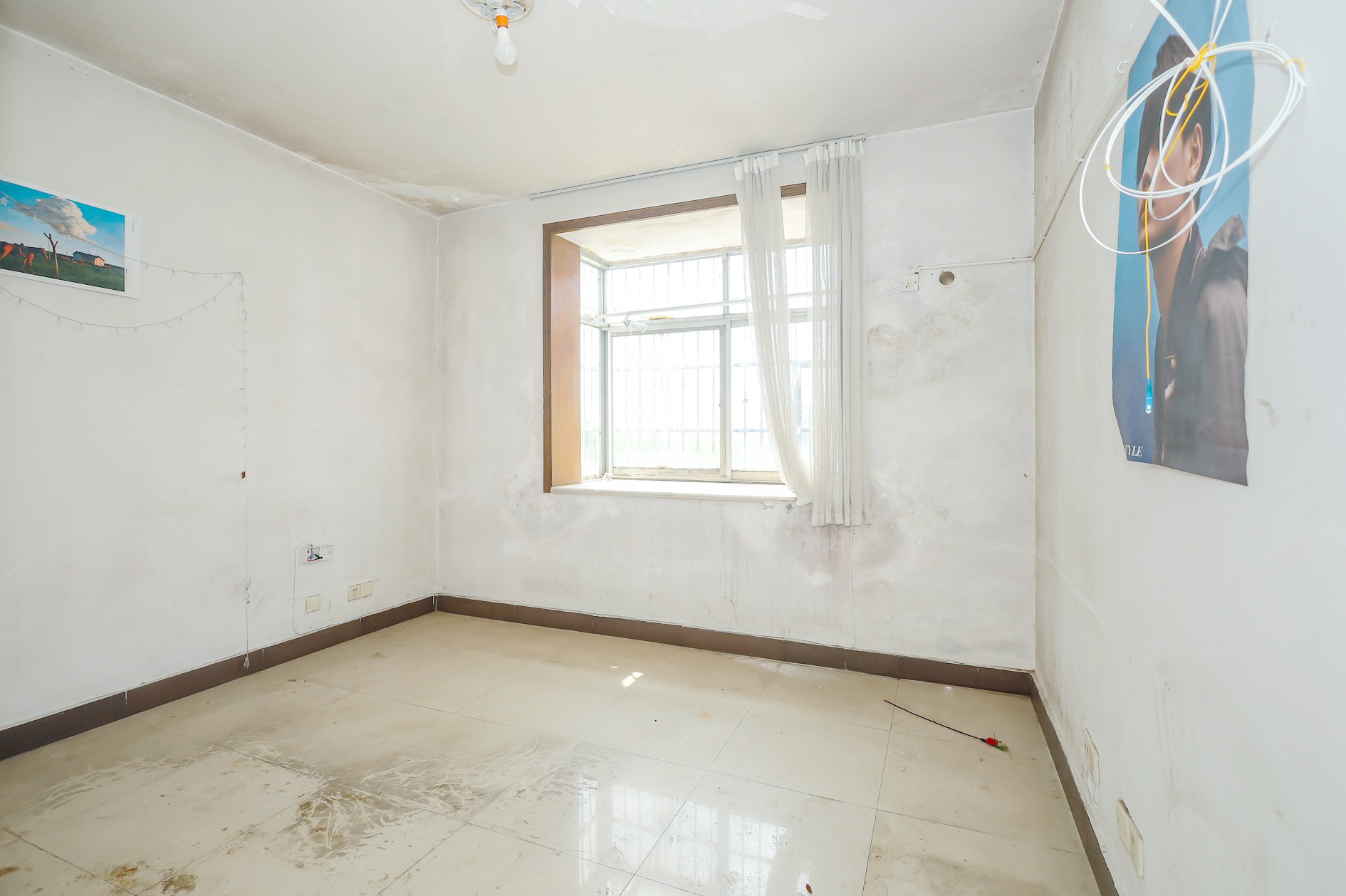 星沙汽配城（大塘村农机市场）  3室2厅1卫    65.0万卧室