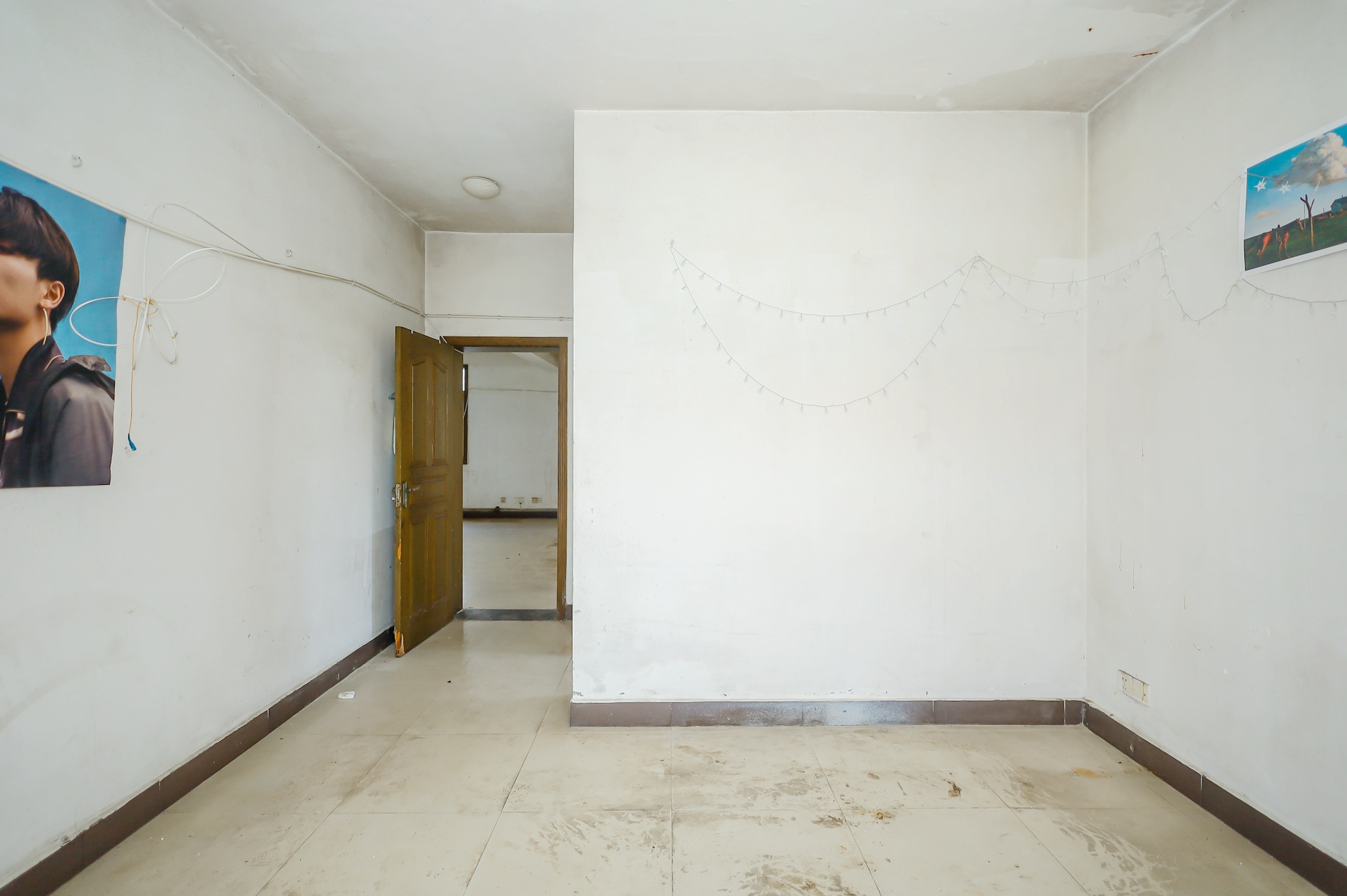 星沙汽配城（大塘村农机市场）  3室2厅1卫    65.0万卧室