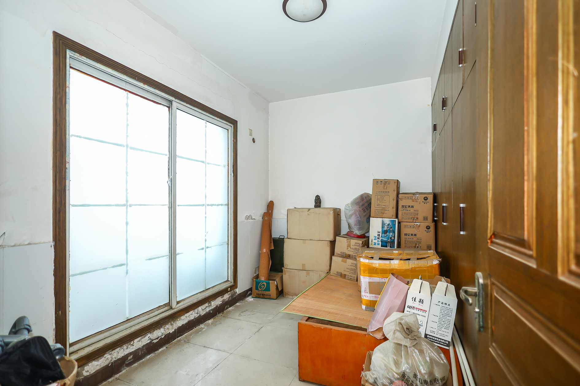 星沙汽配城（大塘村农机市场）  2室2厅1卫   45.00万其他