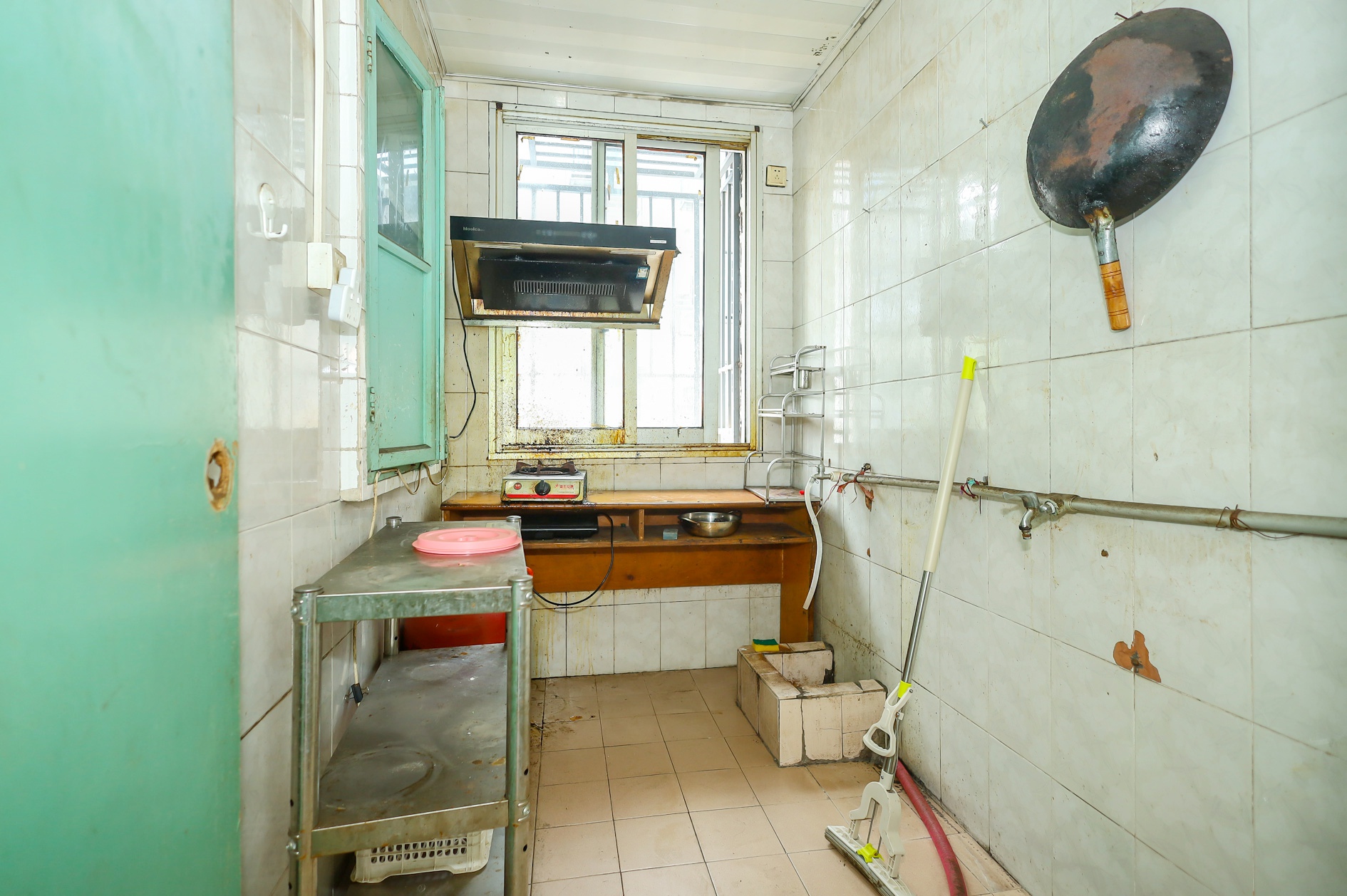 星沙二区 8室5厅5卫 576.0万 星沙二区 8室5厅5卫 576.0万厨房