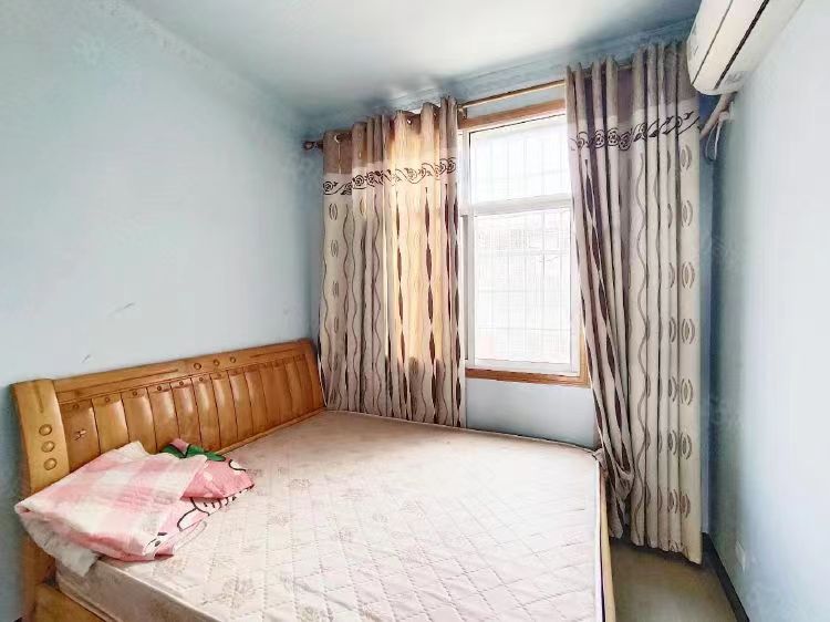 万顺名苑  3室2厅1卫   980.00元/月室内图