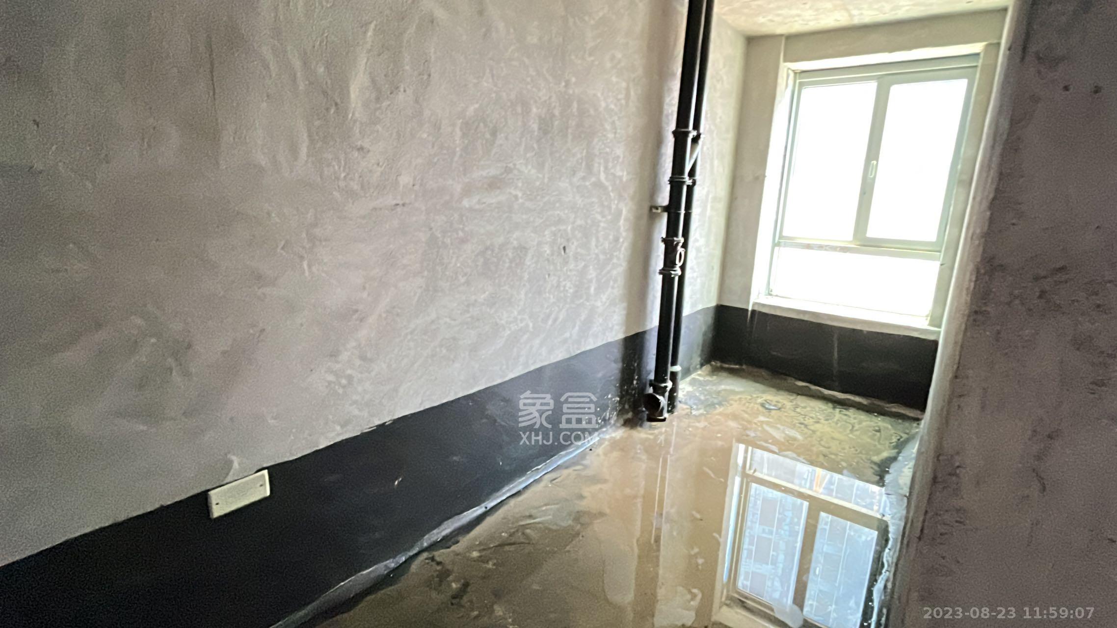 福晟翡翠湾  5室2厅3卫   8000.00元/月室内图