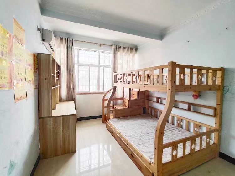 万顺名苑  3室2厅1卫   980.00元/月室内图