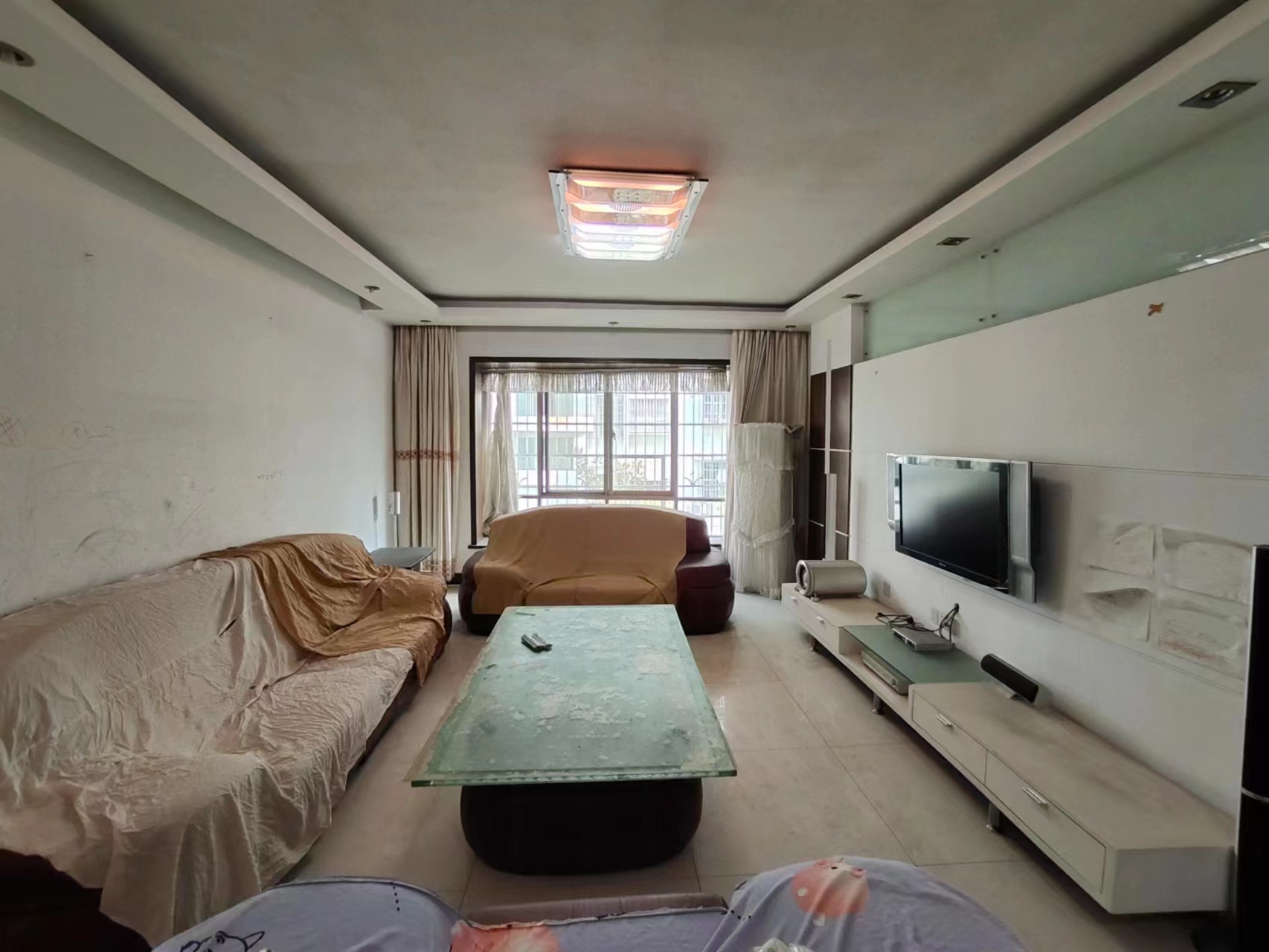 香草园  4室2厅2卫    46.8万 香草园  4室2厅2卫    46.8万