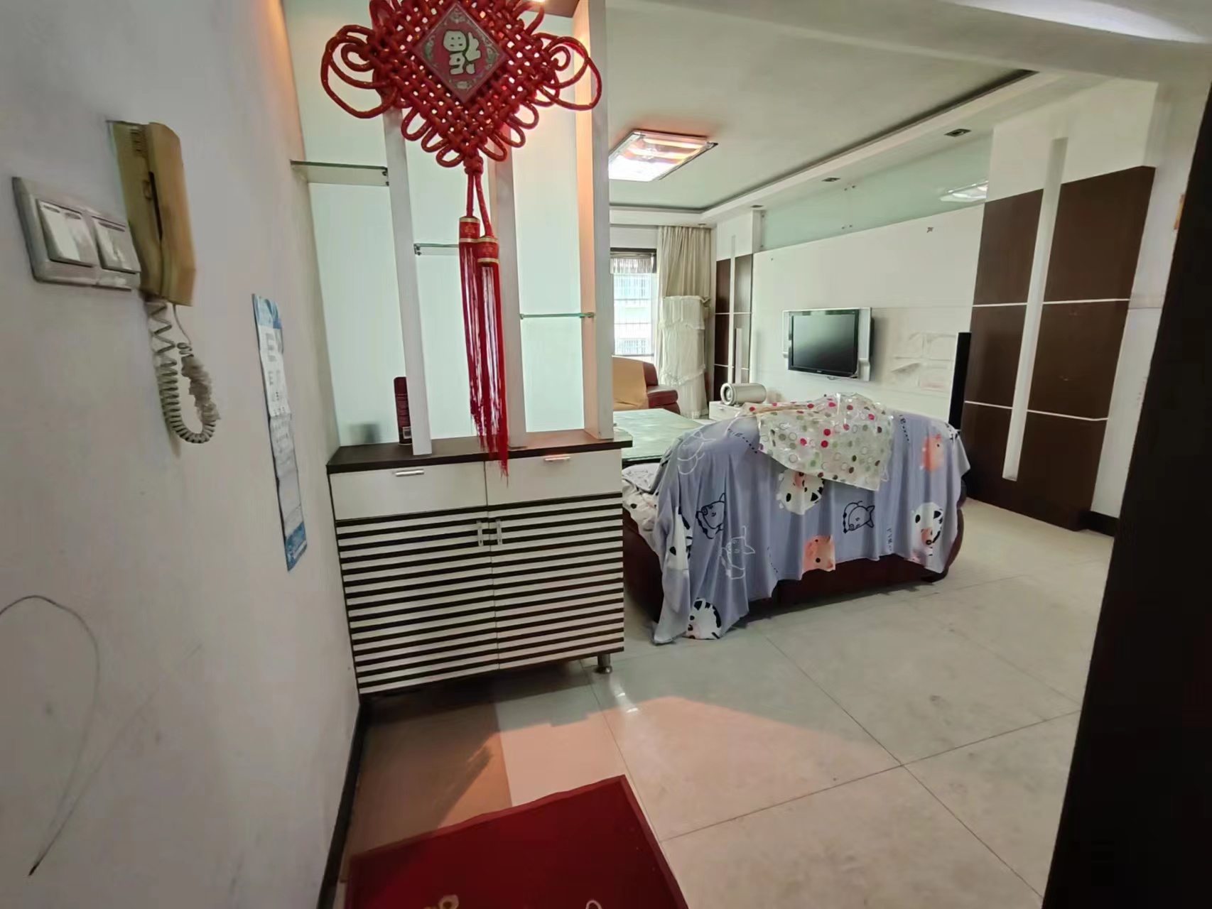 香草园  4室2厅2卫    46.8万 香草园  4室2厅2卫    46.8万室内图