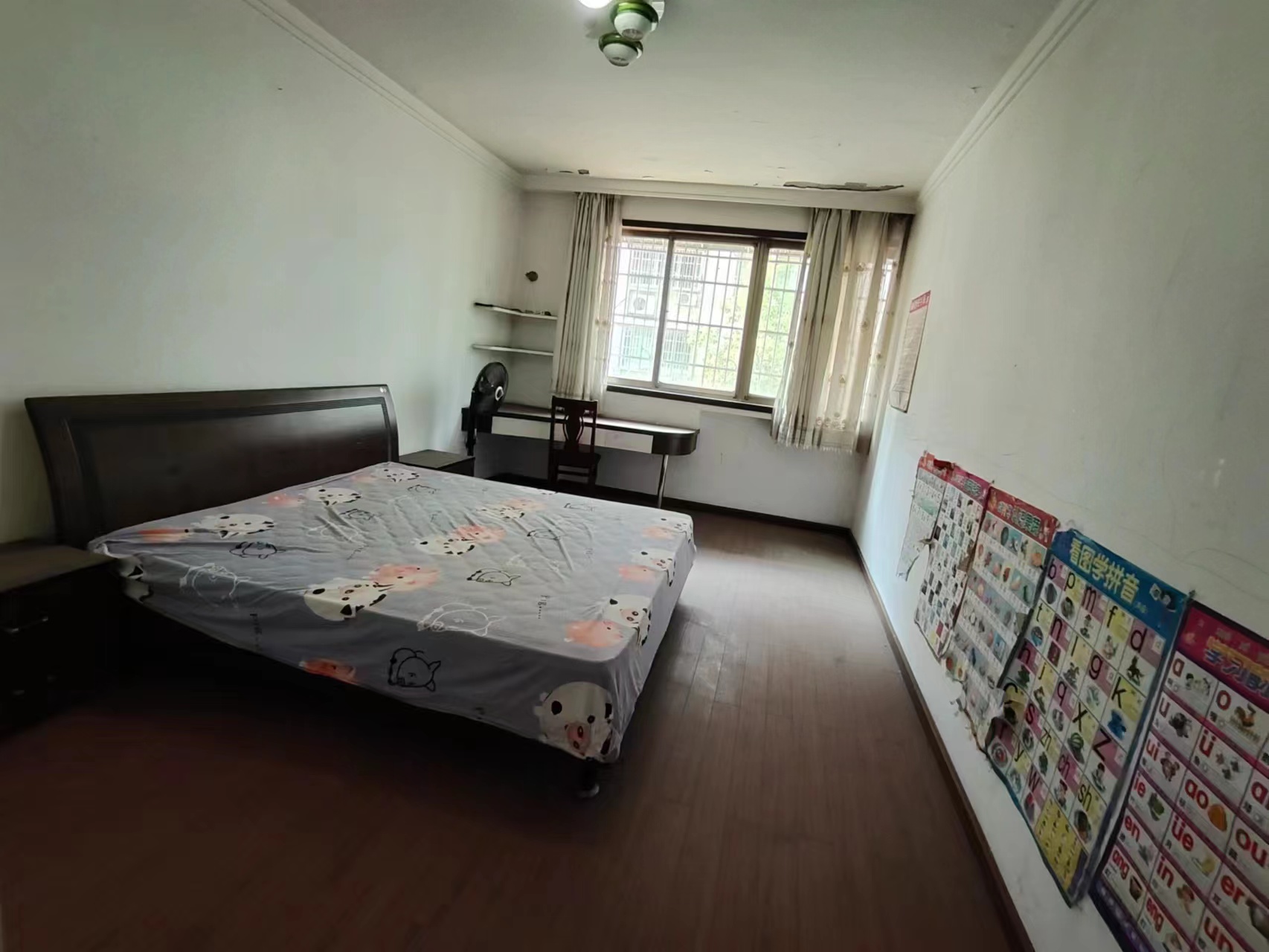 香草园  4室2厅2卫    46.8万 香草园  4室2厅2卫    46.8万室内图