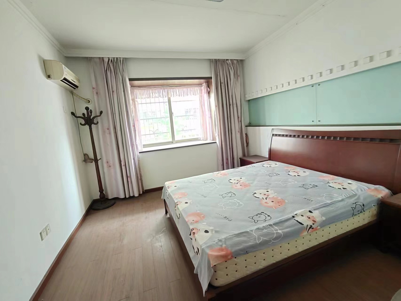 香草园  4室2厅2卫    46.8万 香草园  4室2厅2卫    46.8万室内图