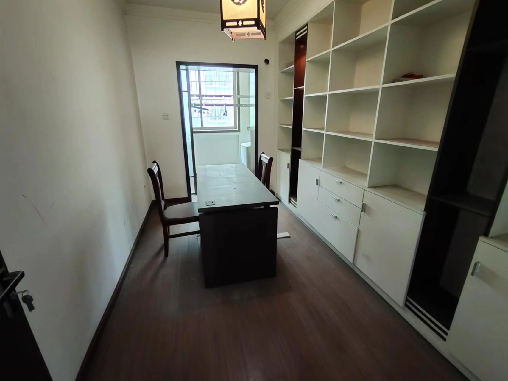 香草园  4室2厅2卫    46.8万 香草园  4室2厅2卫    46.8万室内图