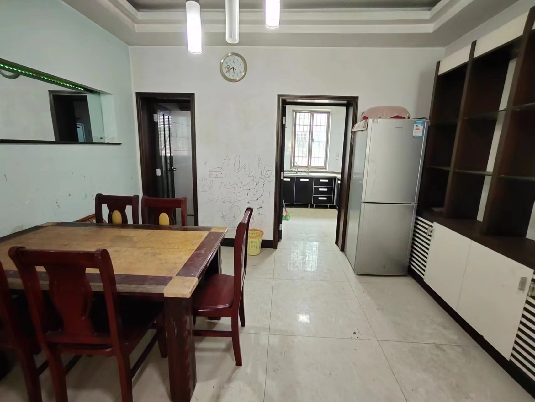 香草园  4室2厅2卫    46.8万 香草园  4室2厅2卫    46.8万室内图