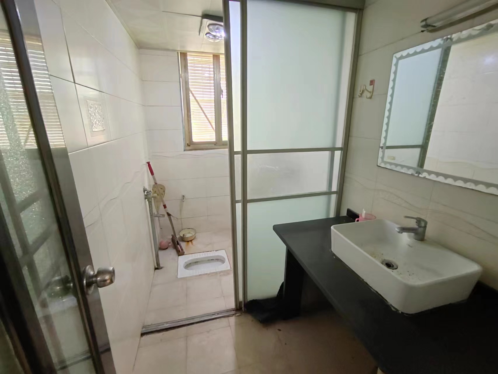 香草园  4室2厅2卫    46.8万 香草园  4室2厅2卫    46.8万室内图