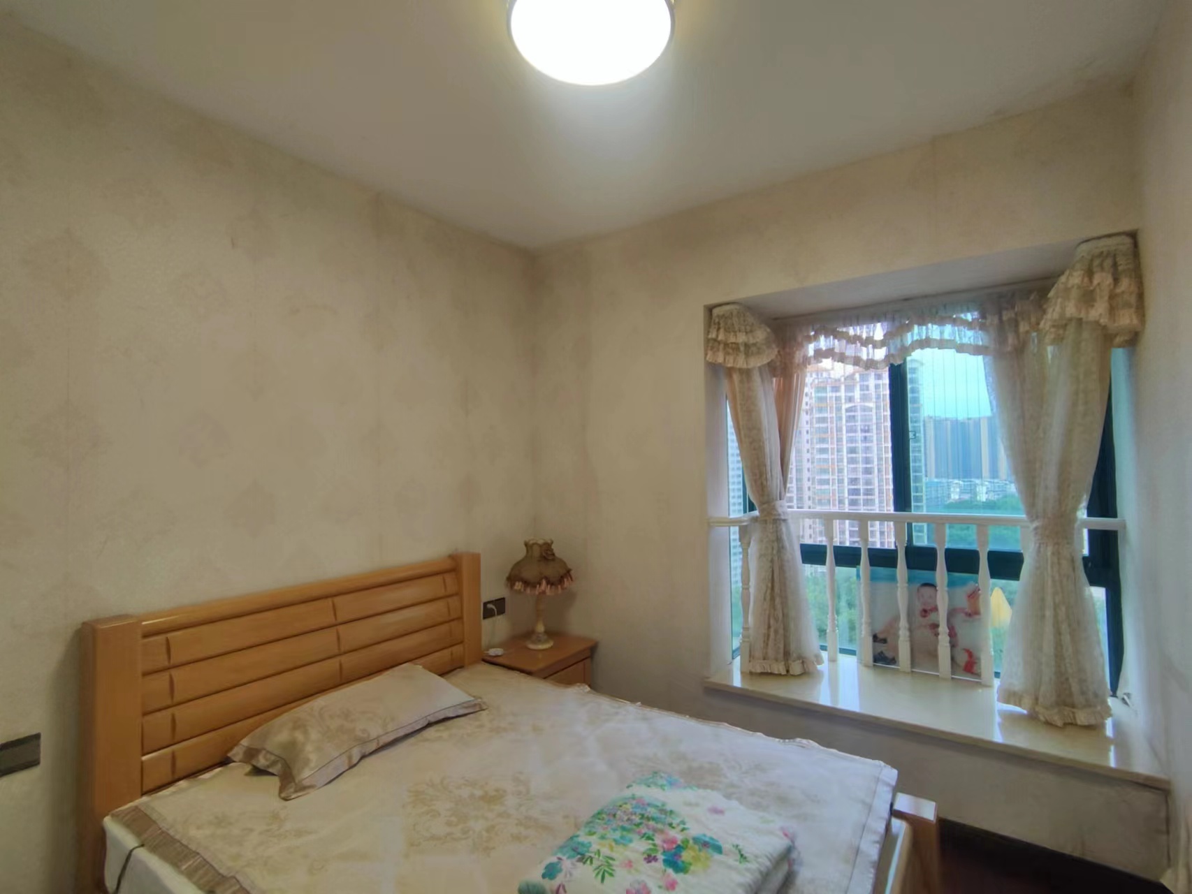 经世皇城 3室2厅2卫 95.0万 经世皇城 3室2厅2卫 95.0万室内图