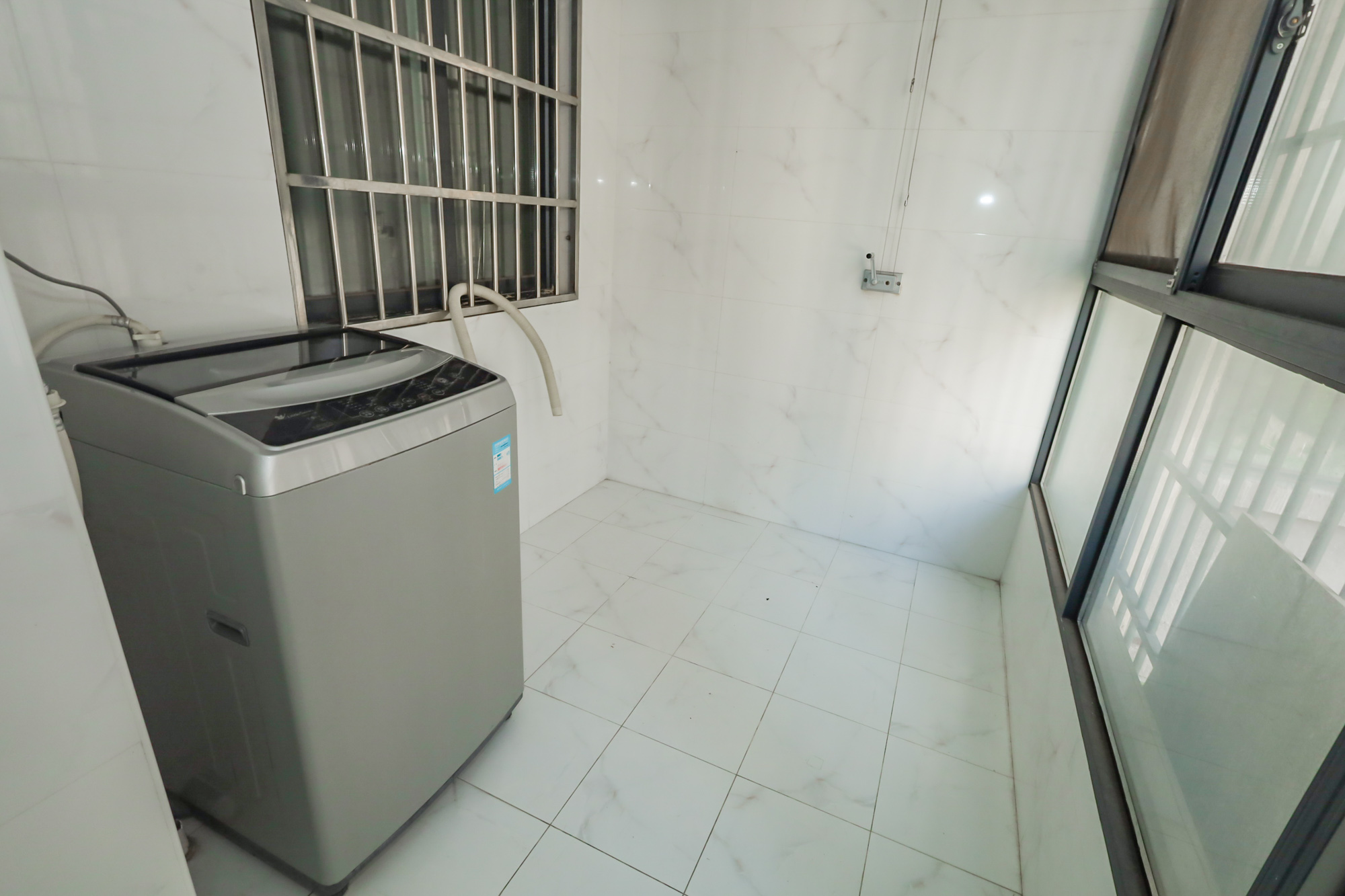 天麓尚层  2室1厅1卫    53.0万 天麓尚层  2室1厅1卫    53.0万其他