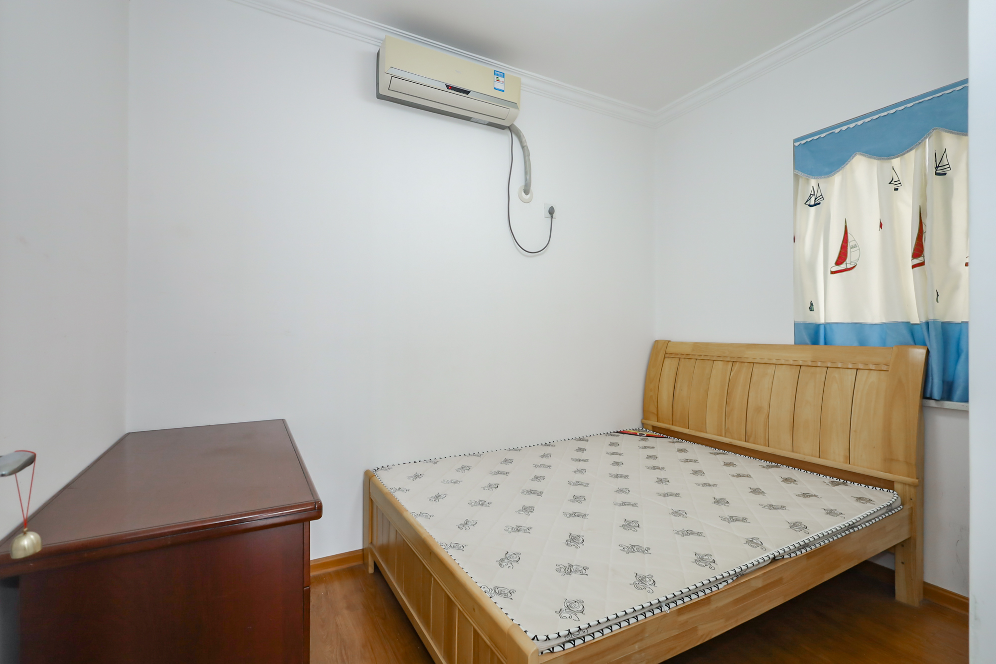 天麓尚层  2室1厅1卫    53.0万 天麓尚层  2室1厅1卫    53.0万卧室