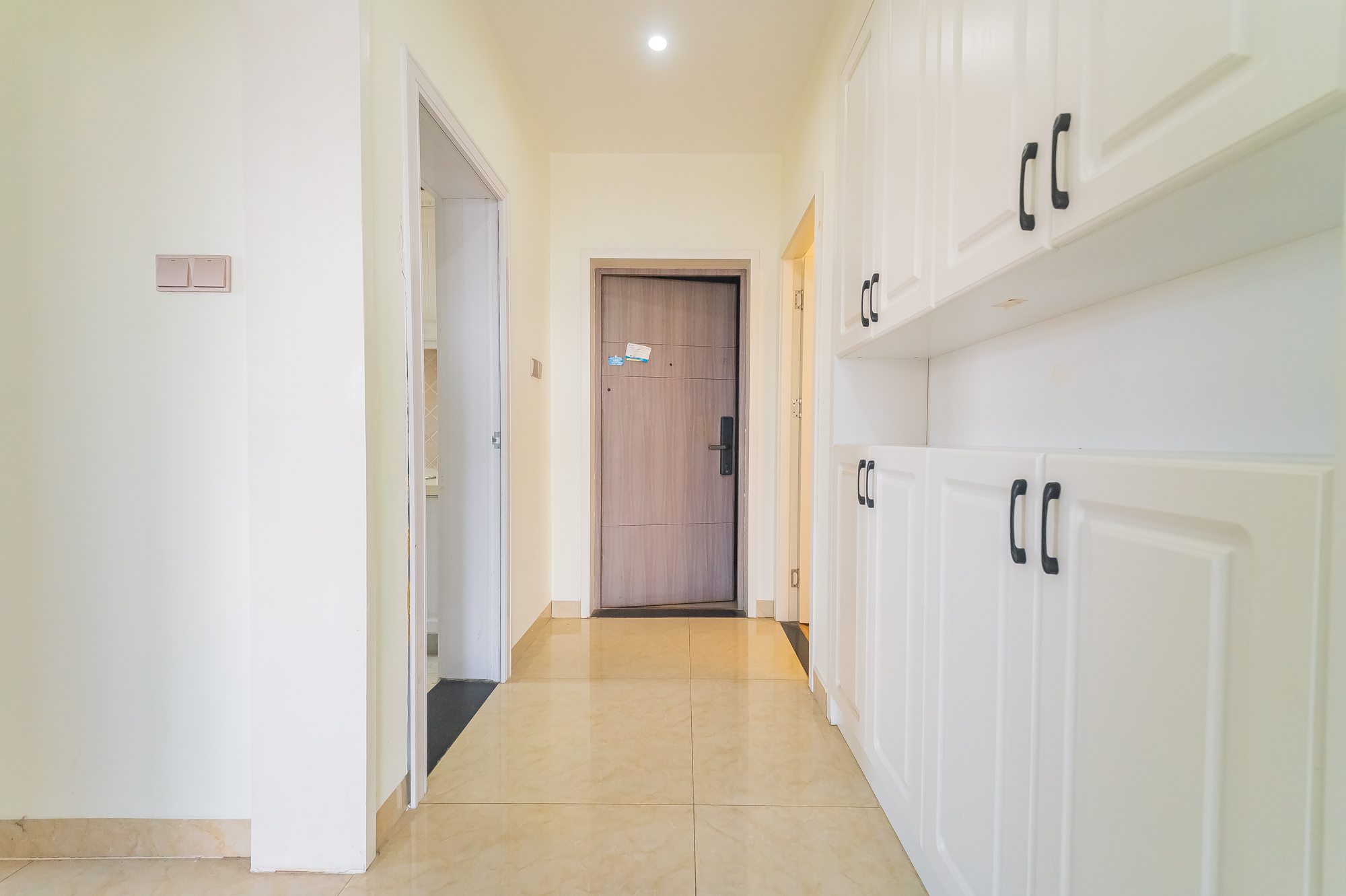 恒基凯旋门一二期  2室1厅1卫    50.0万 恒基凯旋门一二期  2室1厅1卫    50.0万其他