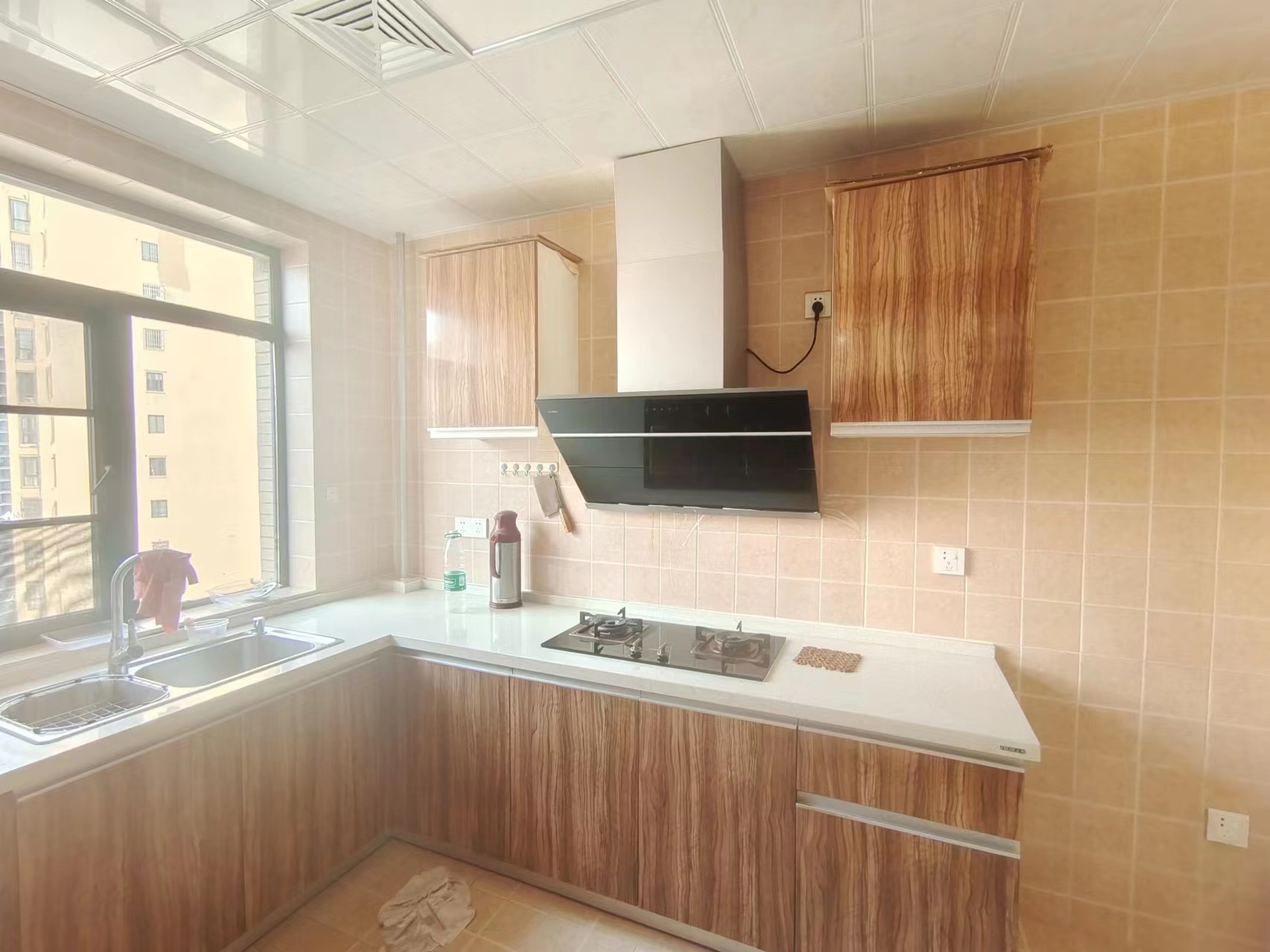 金色荷塘 3室2厅2卫 69.8万 金色荷塘 3室2厅2卫 69.8万室内图