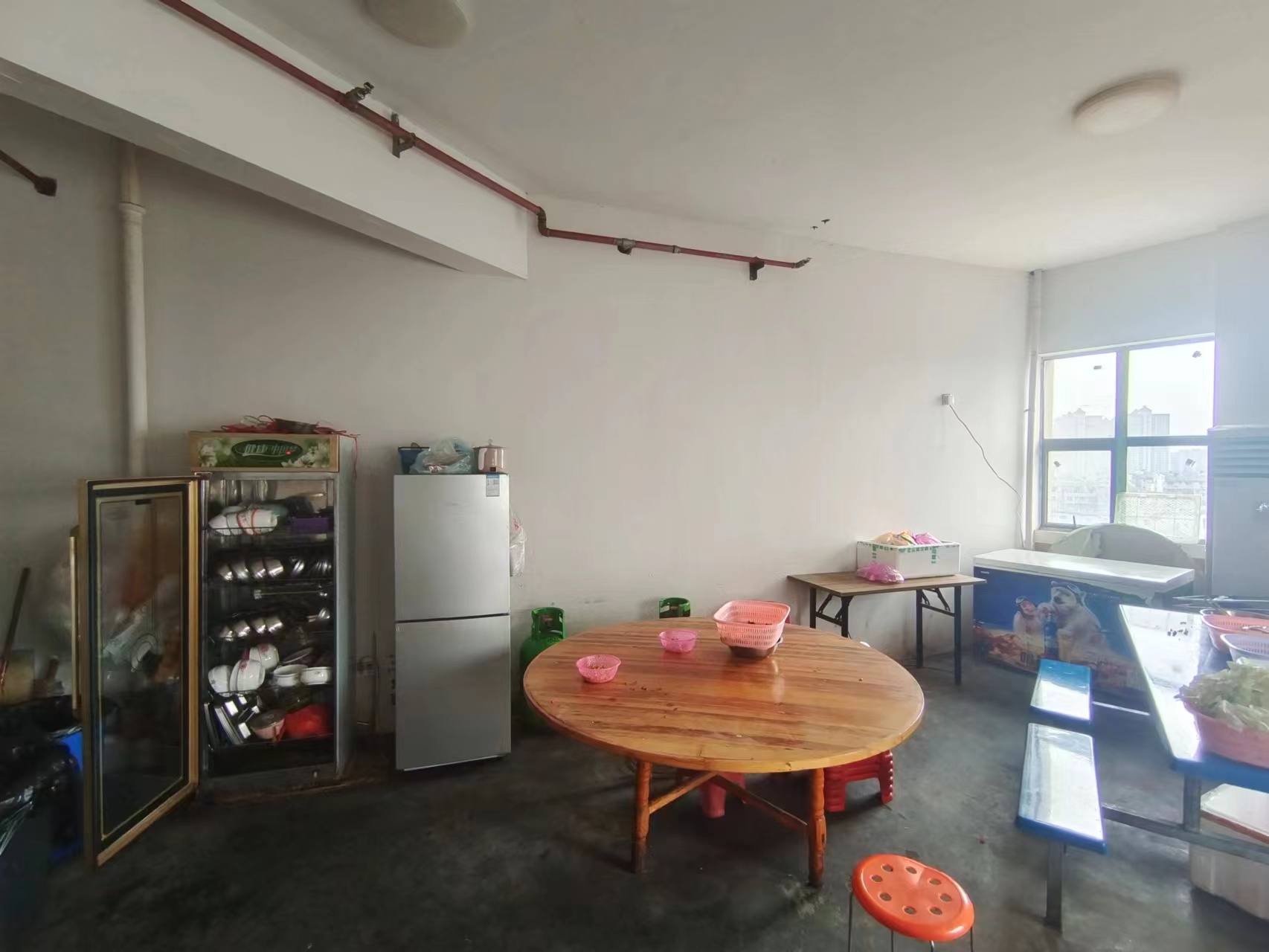 华晨御园 1室1厅1卫 32.80万 华晨御园 1室1厅1卫 32.80万室内图