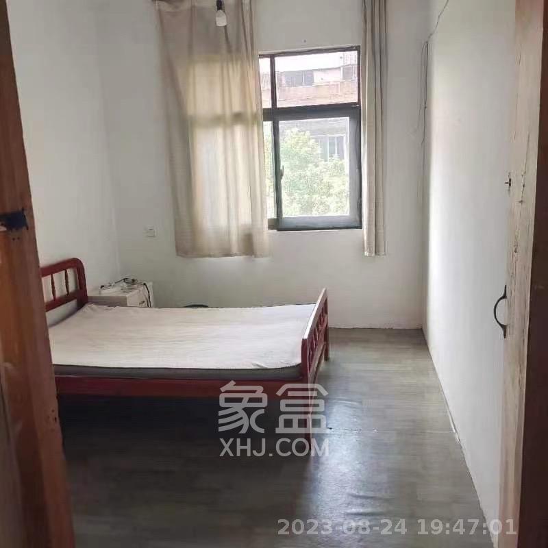 湖南省皮革集團(tuán)公司  2室1廳1衛(wèi)   1400.00元/月室內(nèi)圖