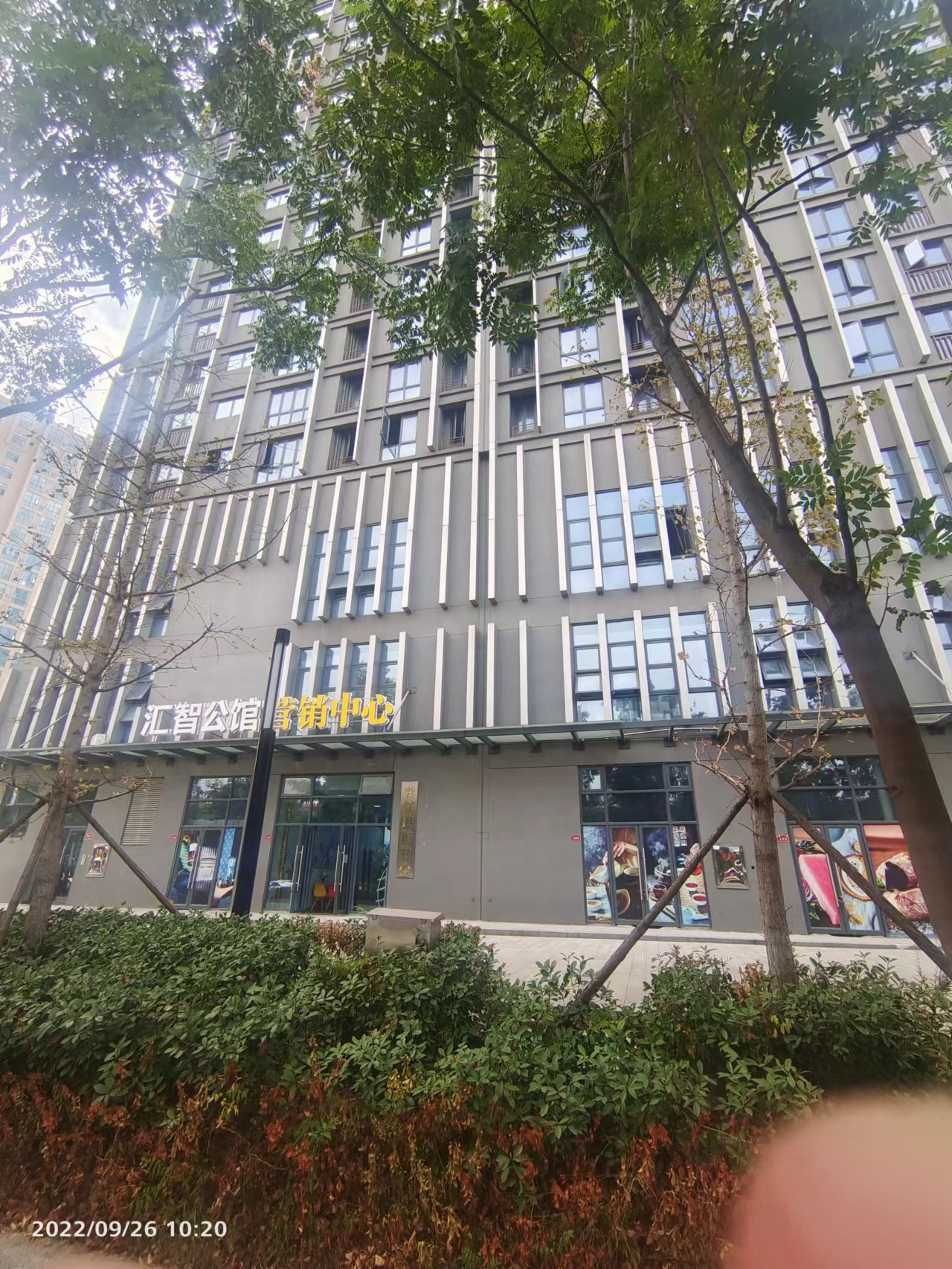 枫华府第 3室2厅1卫 1800.0元/月 枫华府第 3室2厅1卫 1800.0元/月小区图